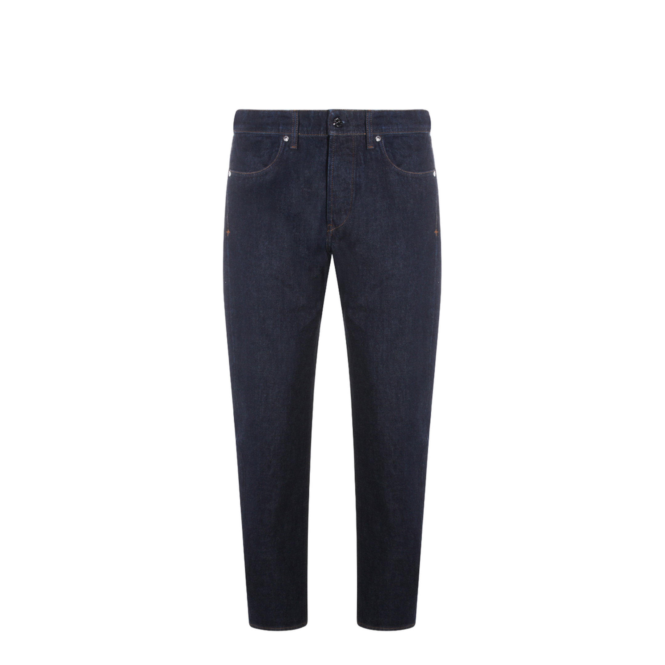 Jeans NAVY