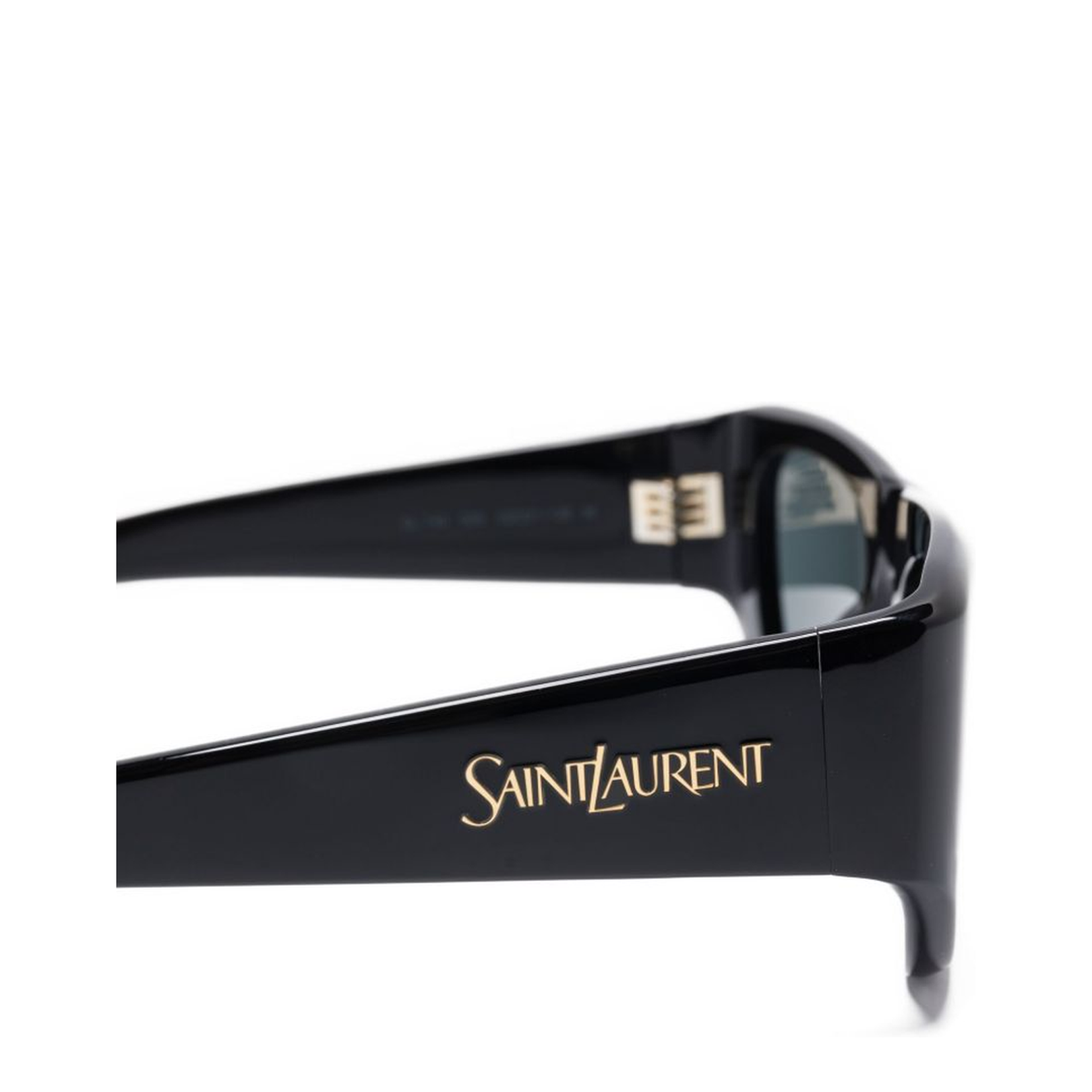 SL 740 Sunglasses