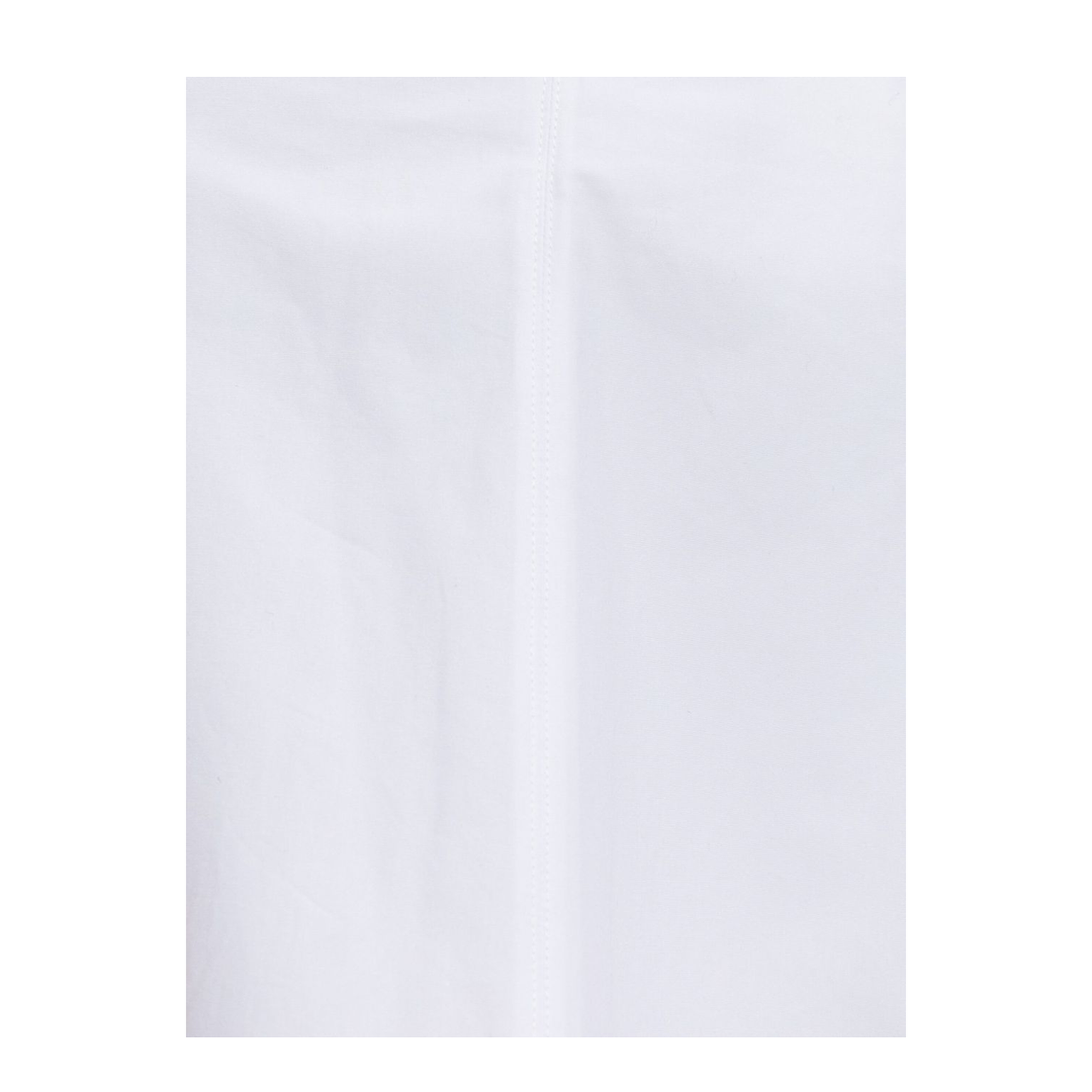 MAYFEYR - Jacquemus - Skirts White - SKW00635AW00648100