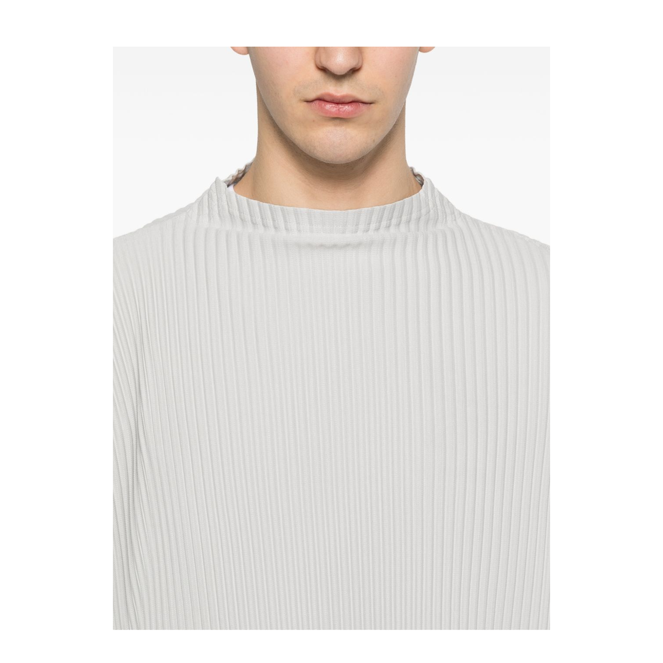 MAYFEYR - Bao Bao Issey Miyake - Top - HP66JK17111