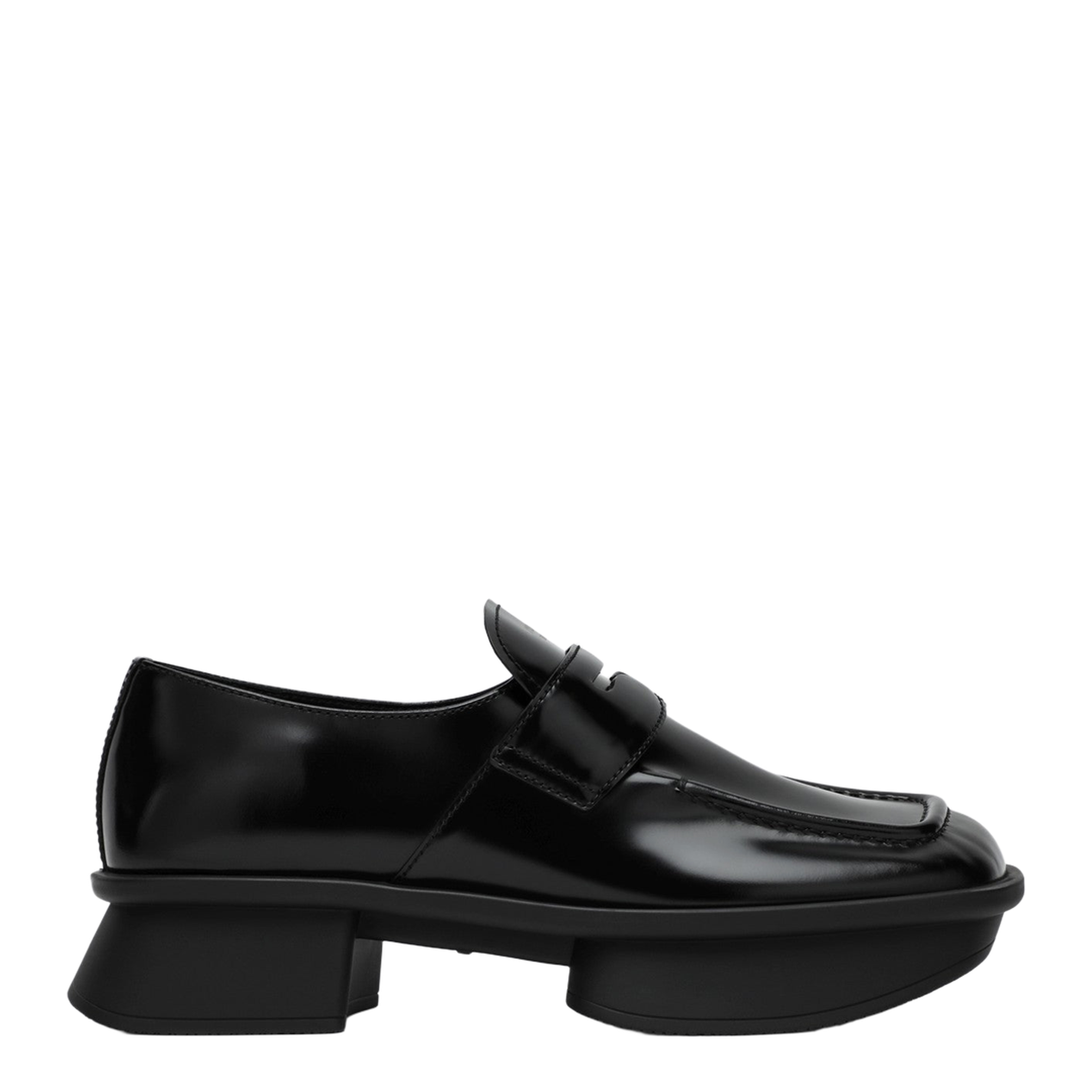Casual Shoes