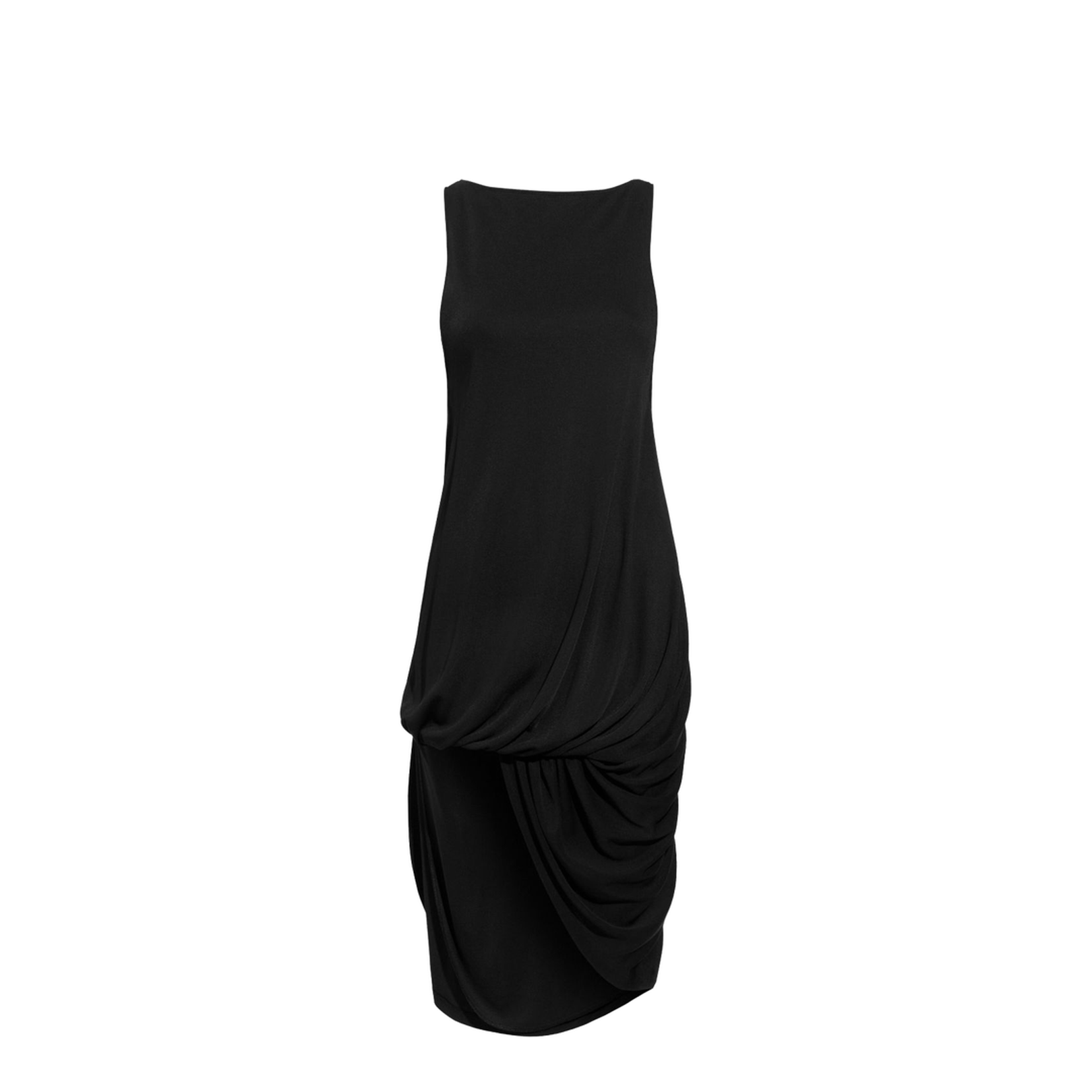 Dresses Black