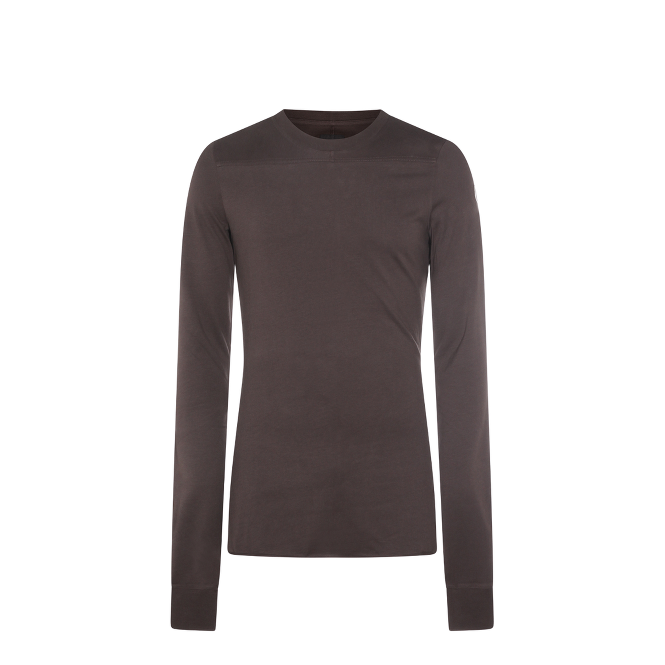 X RICK OWENS Sweaters