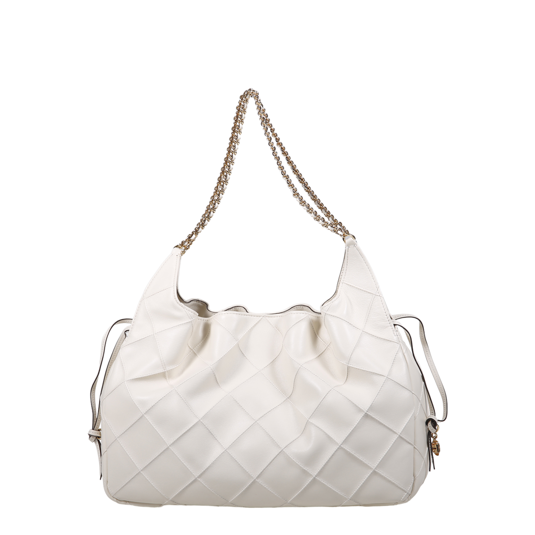 MAYFEYR - Tory Burch - Fleming Large Tote - 182890250