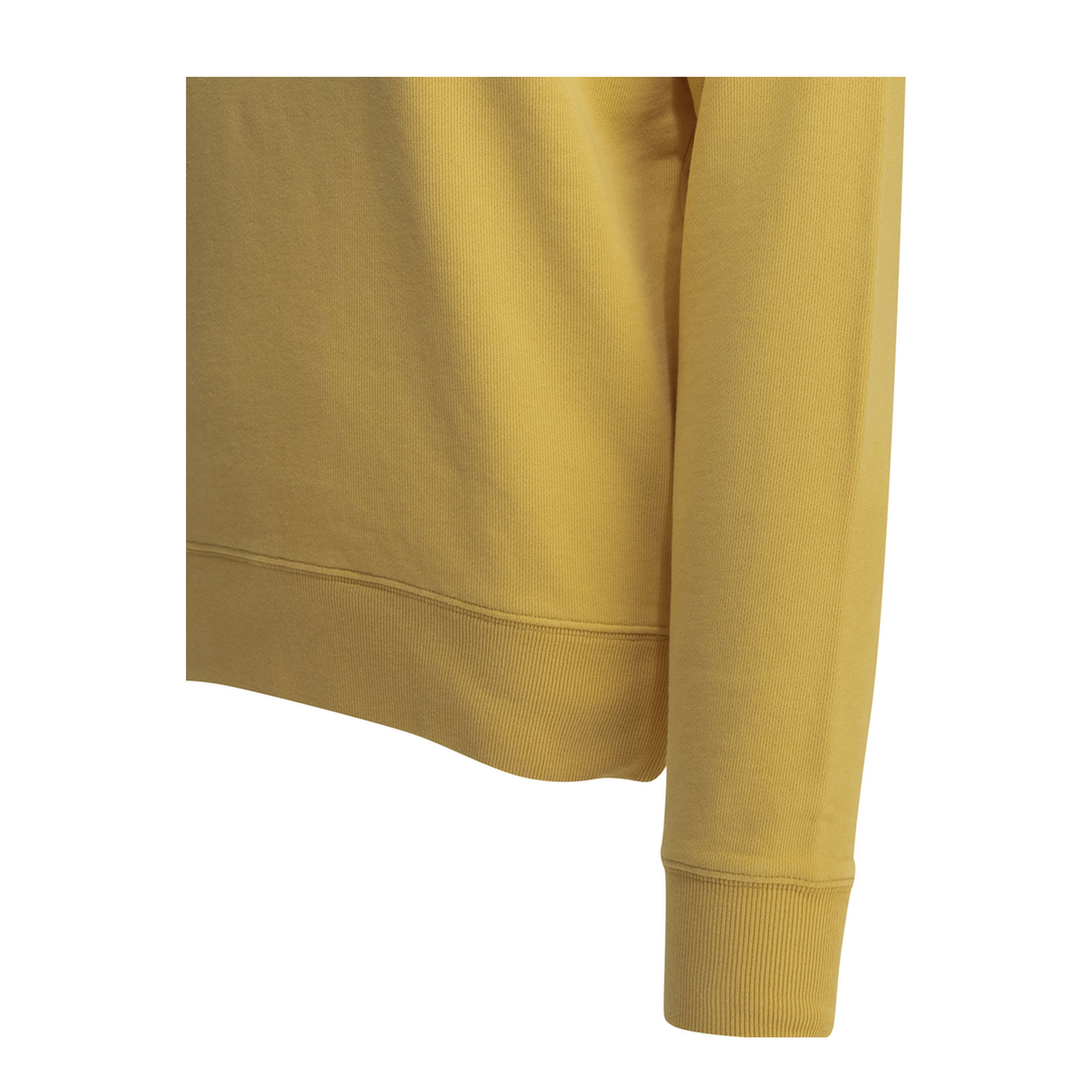 MAYFEYR - Acne Studios - Sweatshirts - CI0216ABU