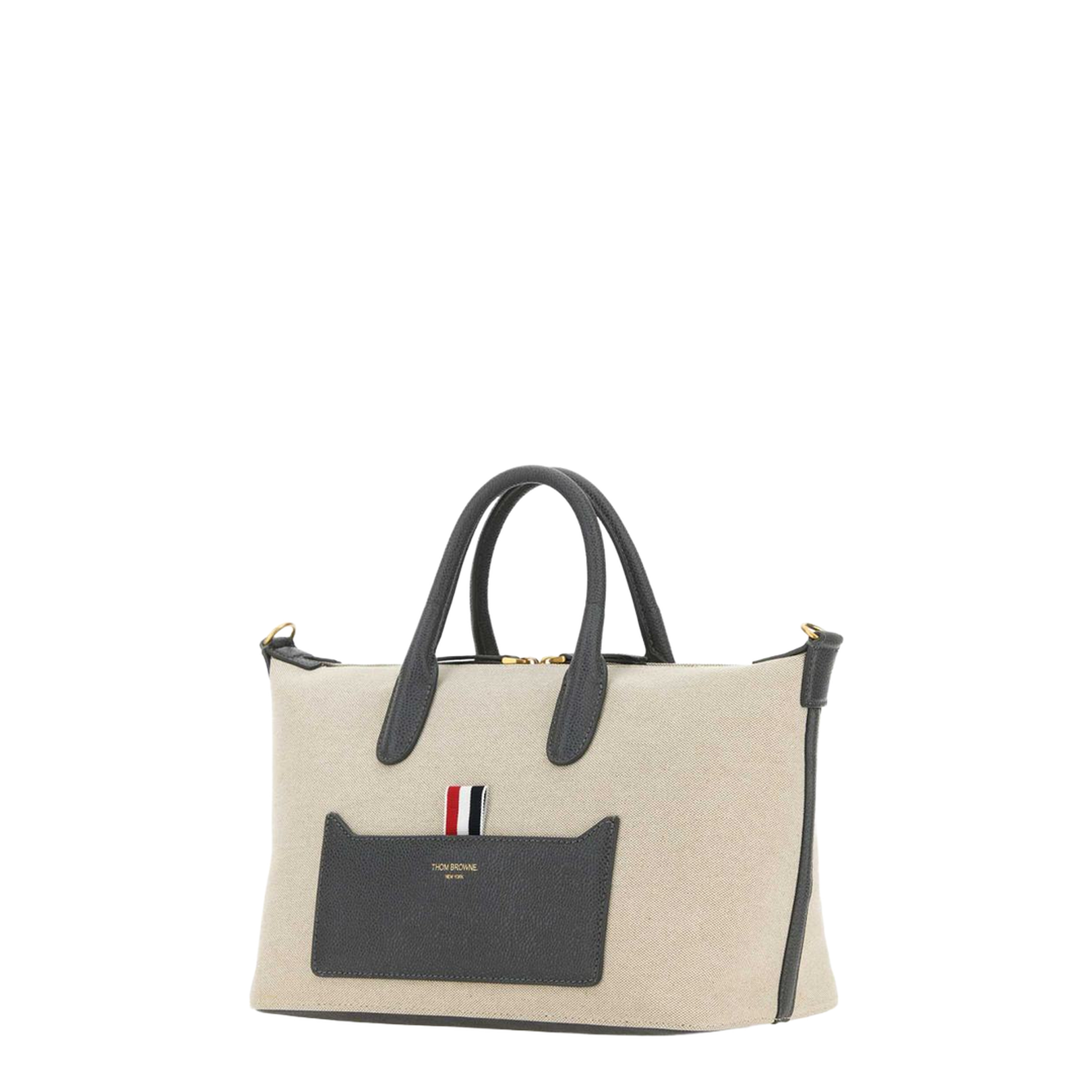 Thom Browne Handbags.