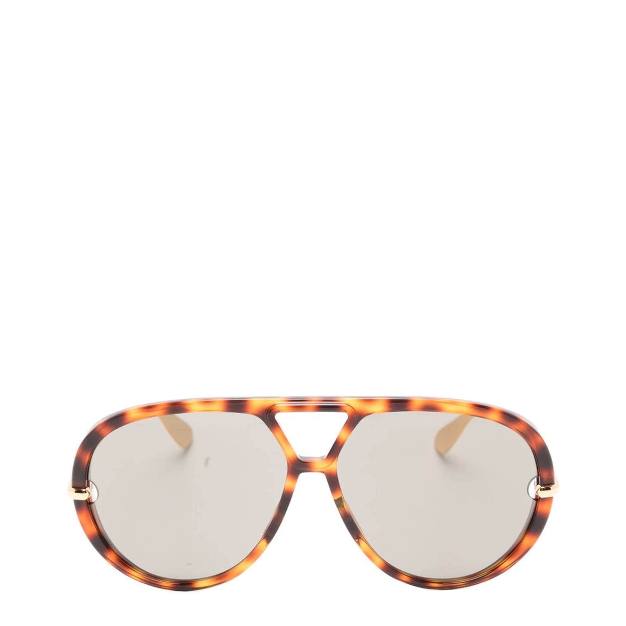 MAYFEYR - Bottega Veneta - Sunglasses - 769232V2Q301316