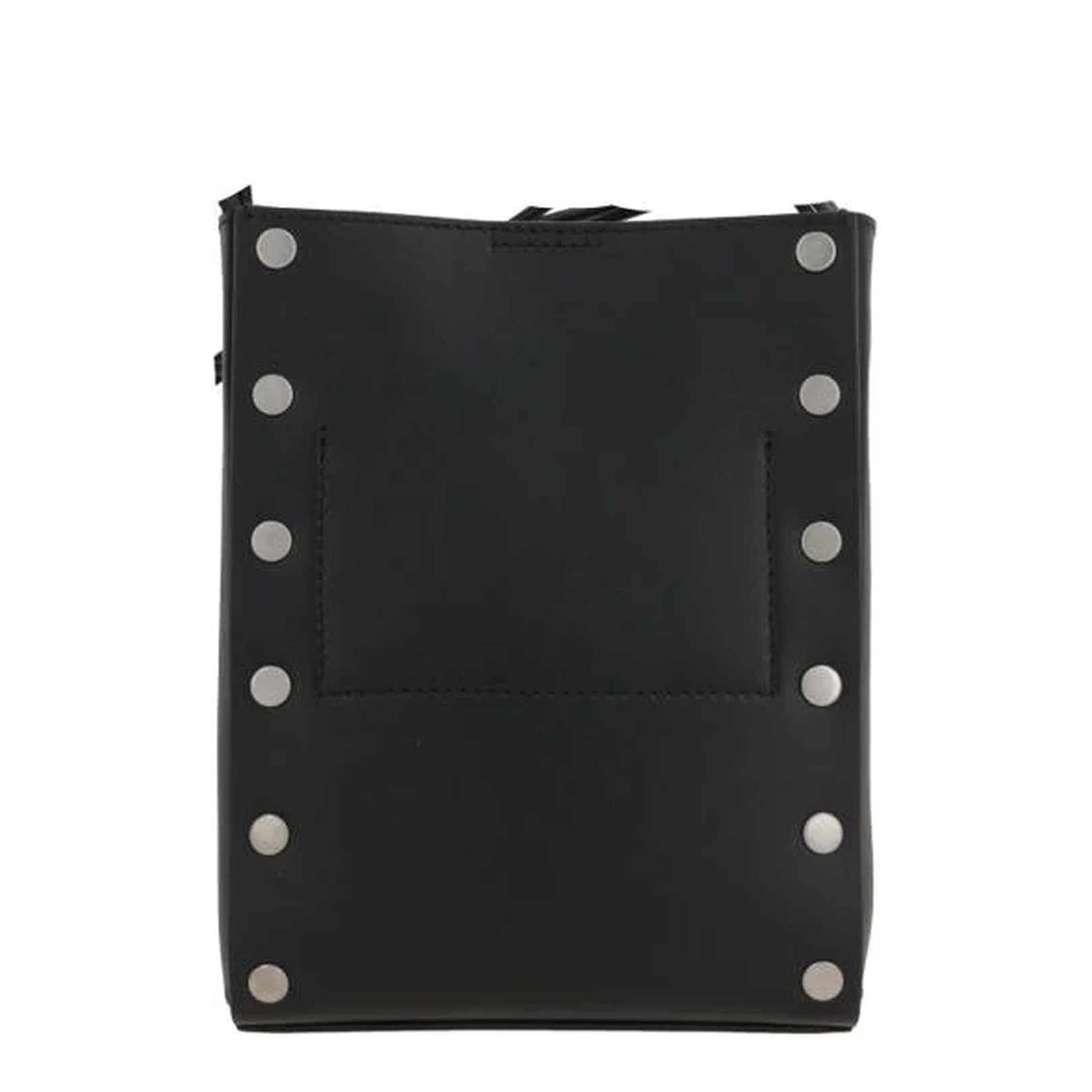 Tangle Small Crossbody Bag