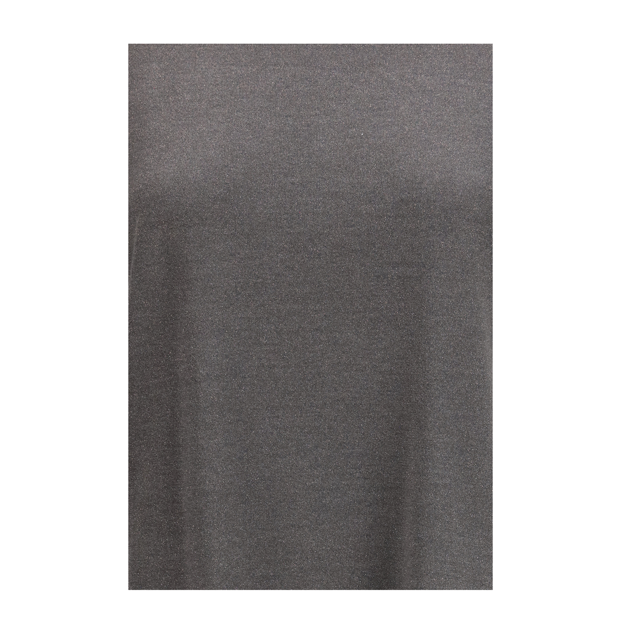 MAYFEYR - Brunello Cucinelli - Cashmere Glitter T-Shirt - M41810000