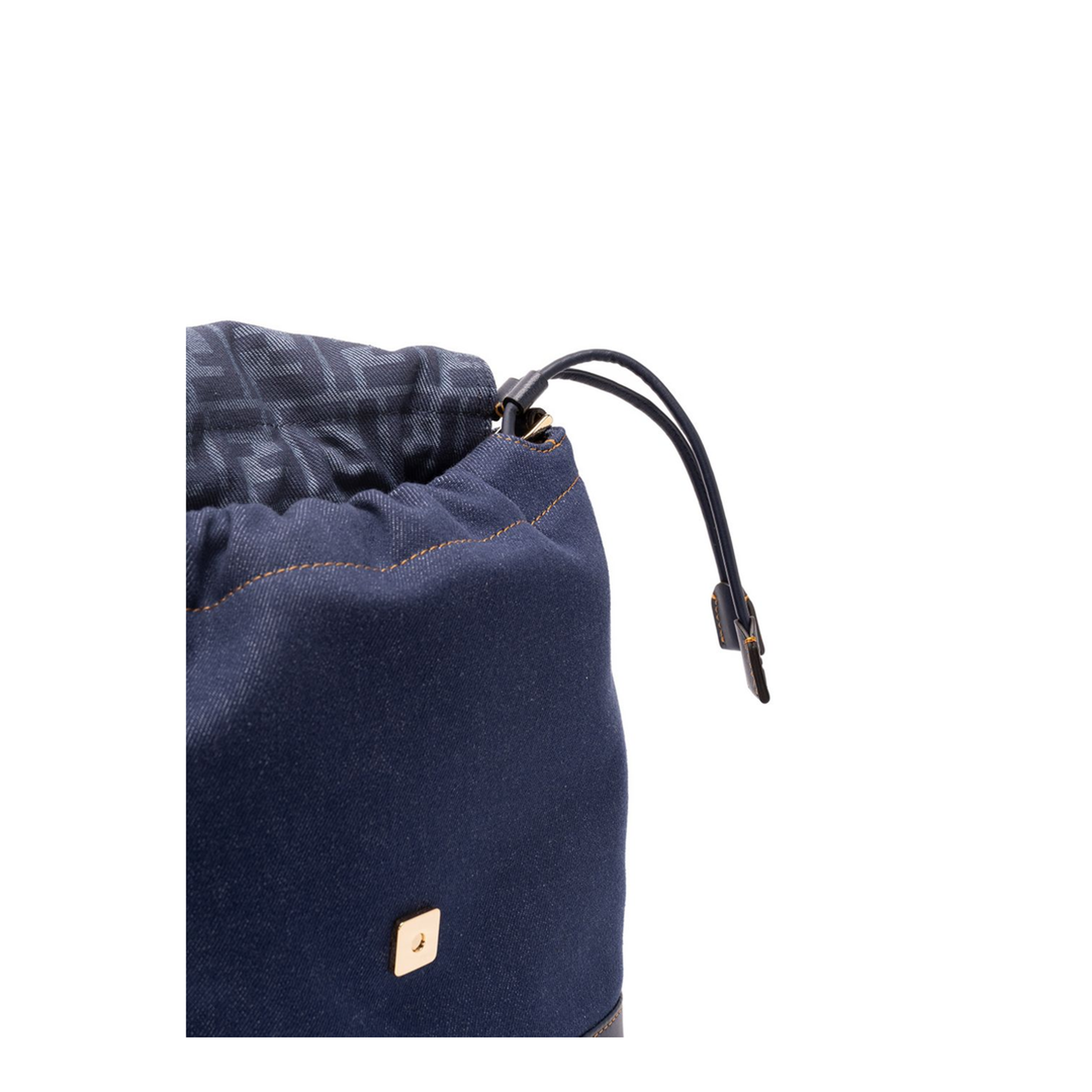 MAYFEYR - Fendi - Bags.. - 8BZ057AWVFF0NAP