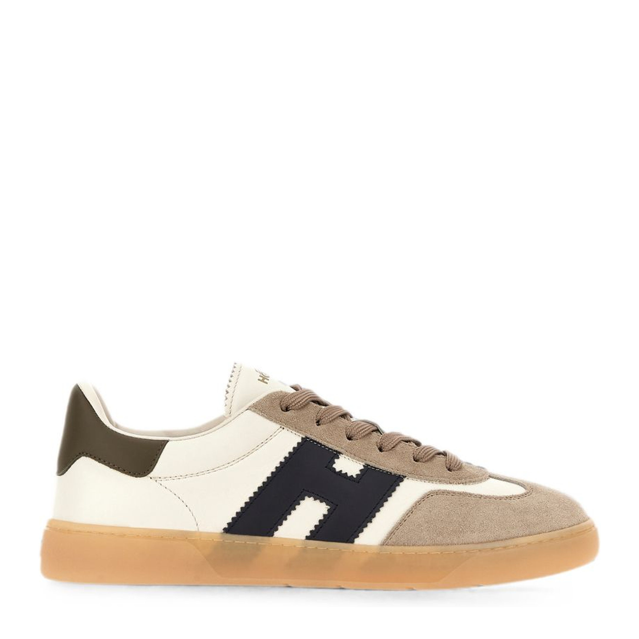 MAYFEYR - Unknown - Sneakers White - HXM6470FB60UHC964M