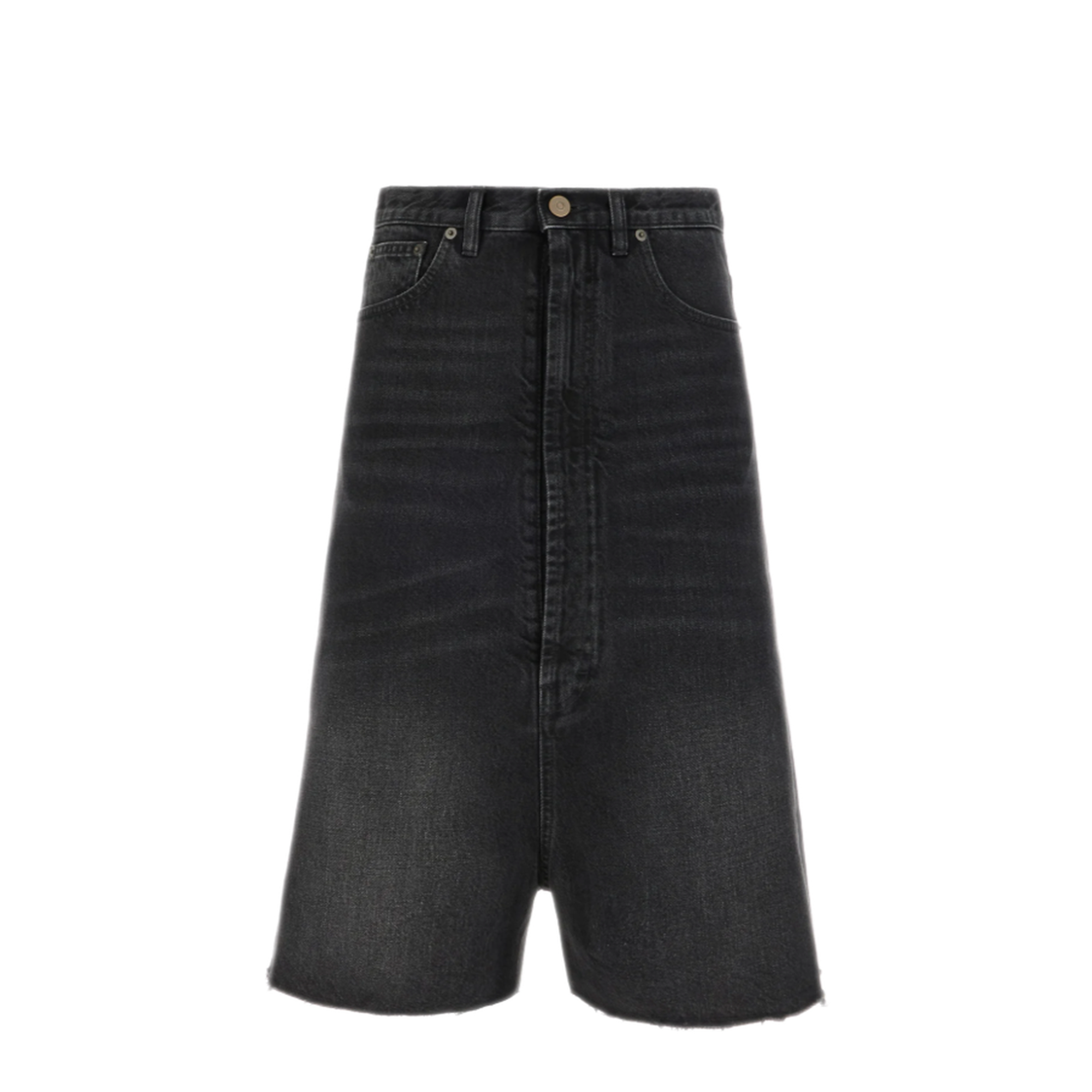 MAYFEYR - Maison Margiela - Shorts - S67MU0065M30067961