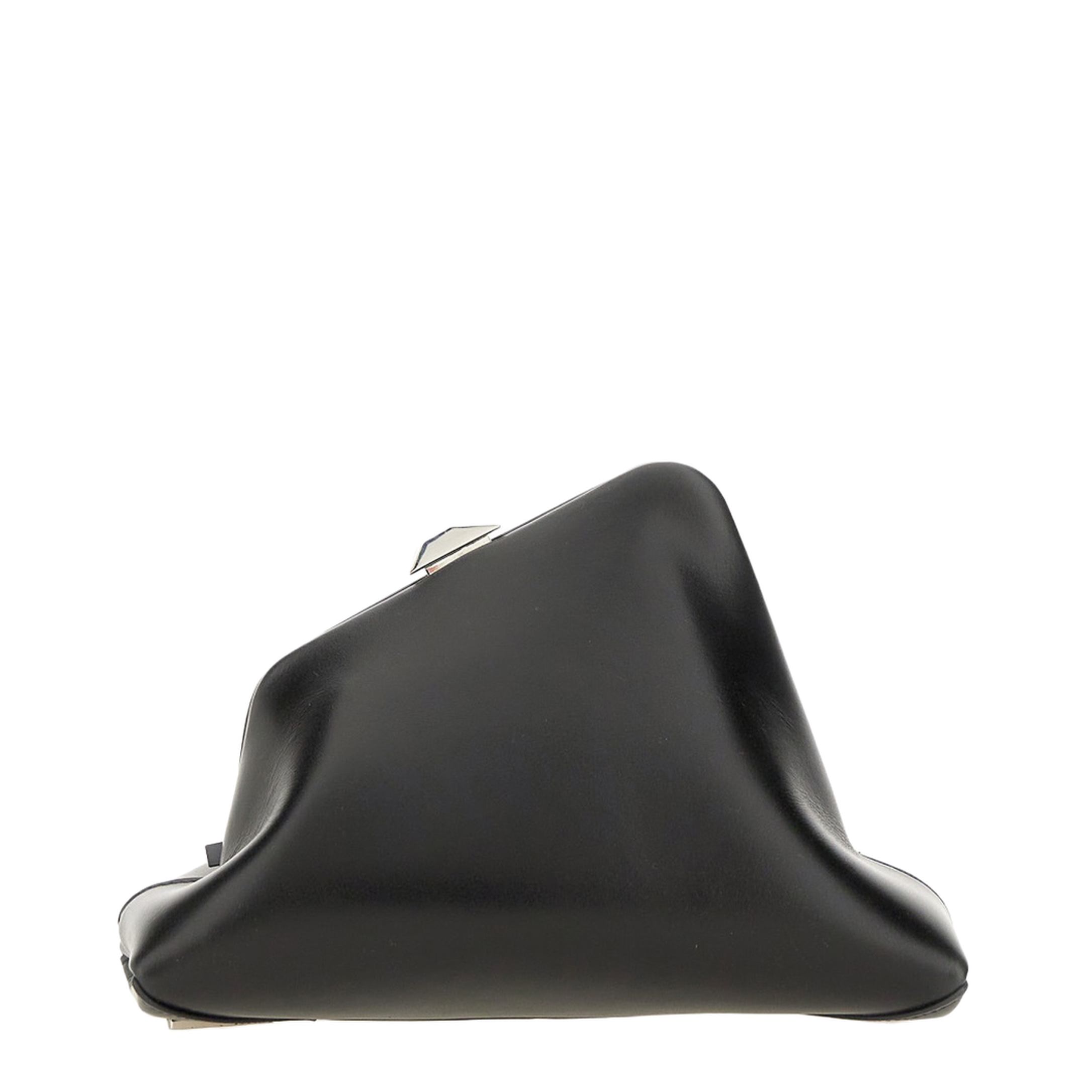 Clutch Day Off Small