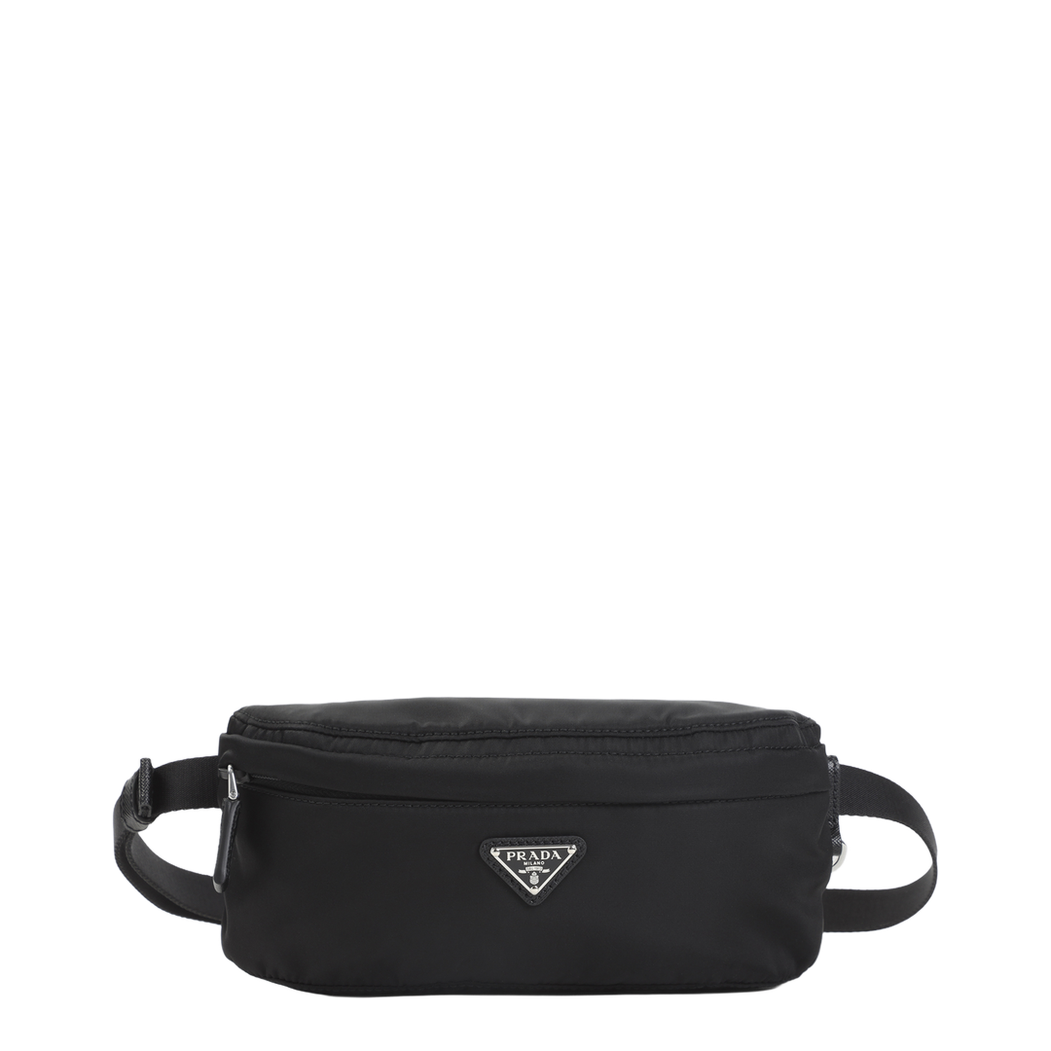 MAYFEYR - Prada - Marsupi - 2VL043VOOO2DMGF0002