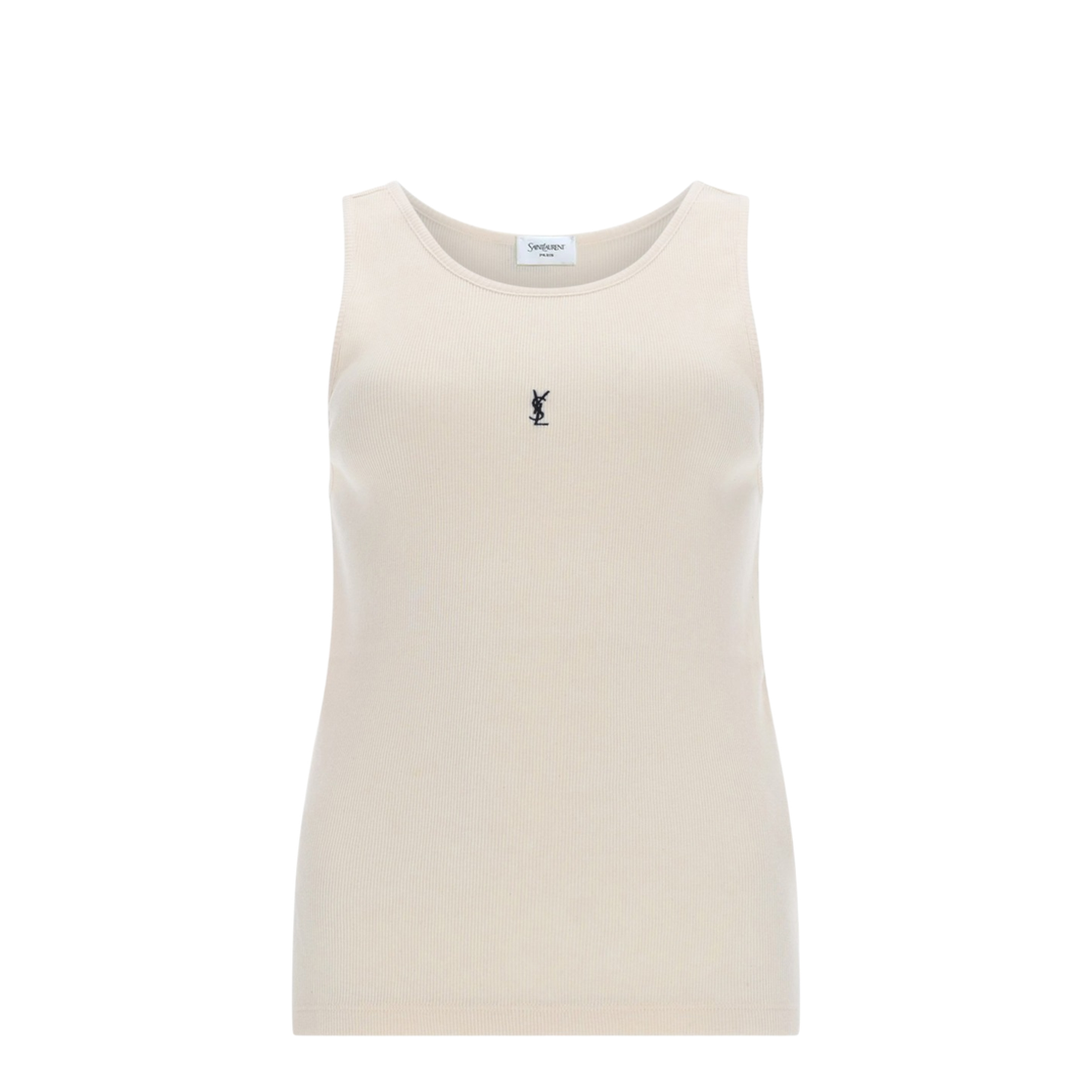 women's vest