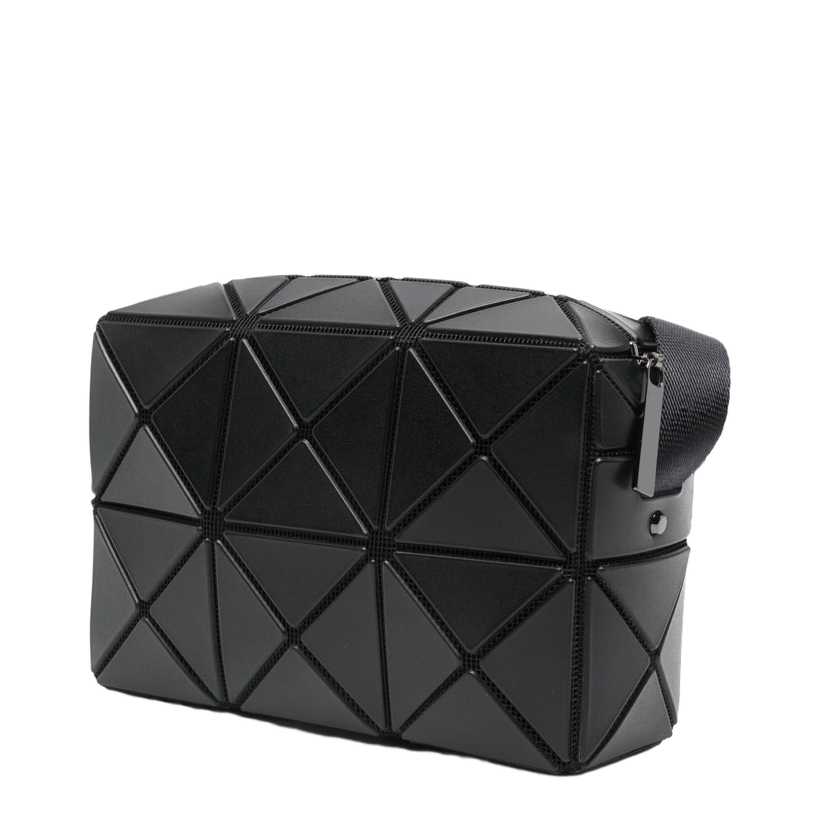 Geometric Pattern Bag