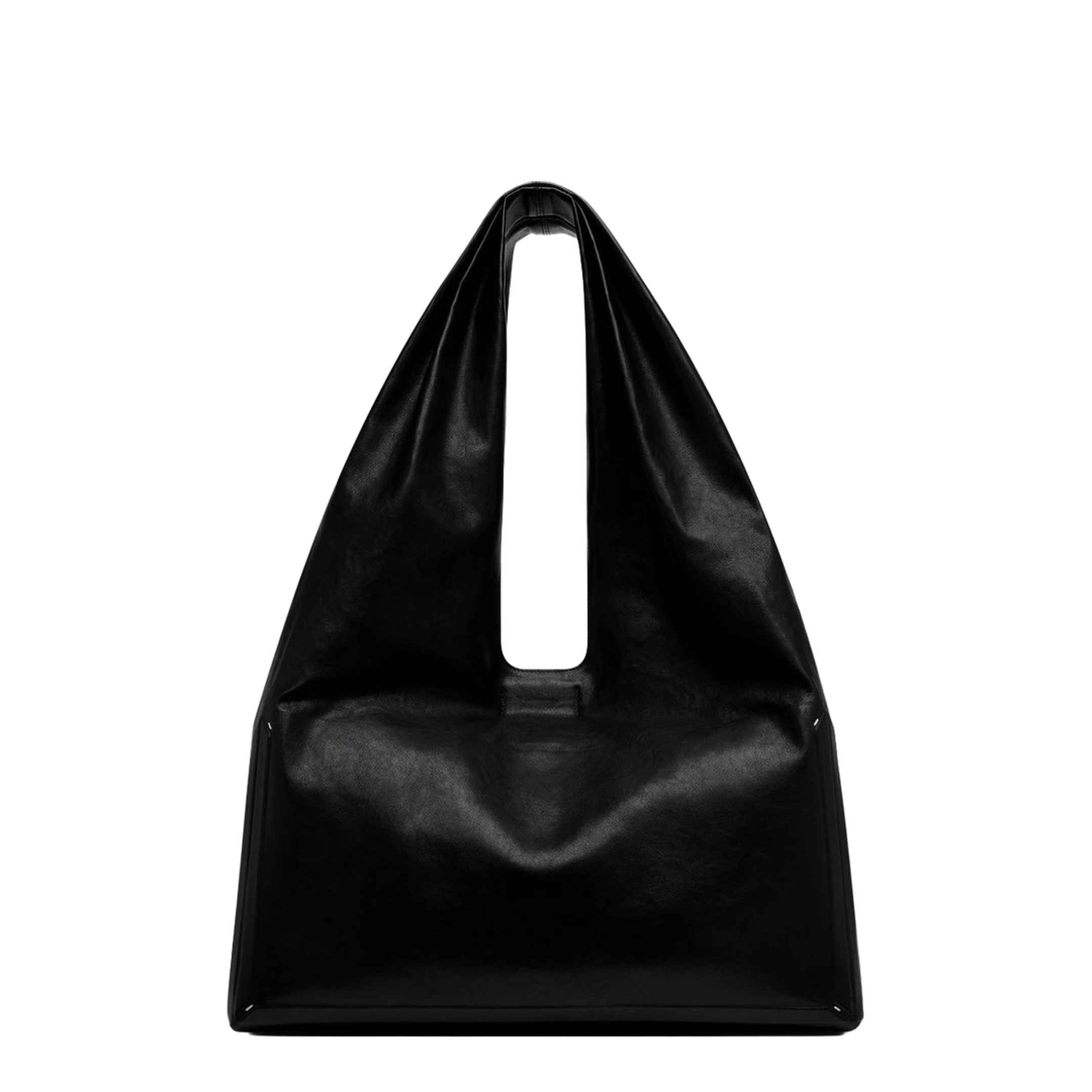 MAYFEYR - Maison Margiela - Bags.. - SB2WD0105P8982T8013
