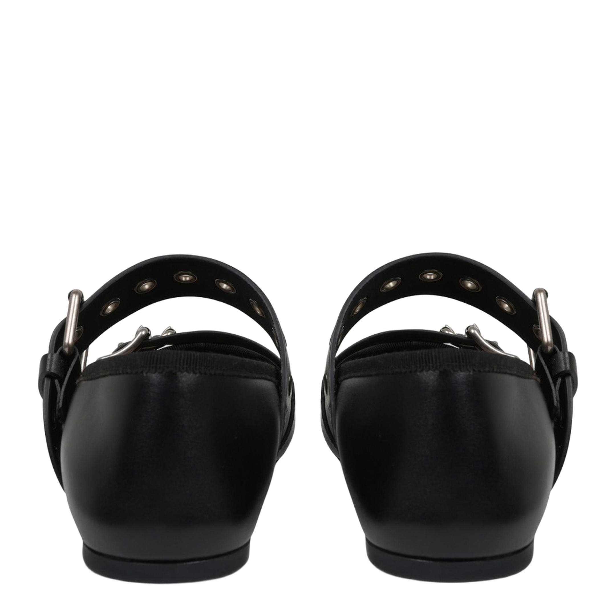 MAYFEYR - Dior - Ballerina Punk - KCB946SCG900