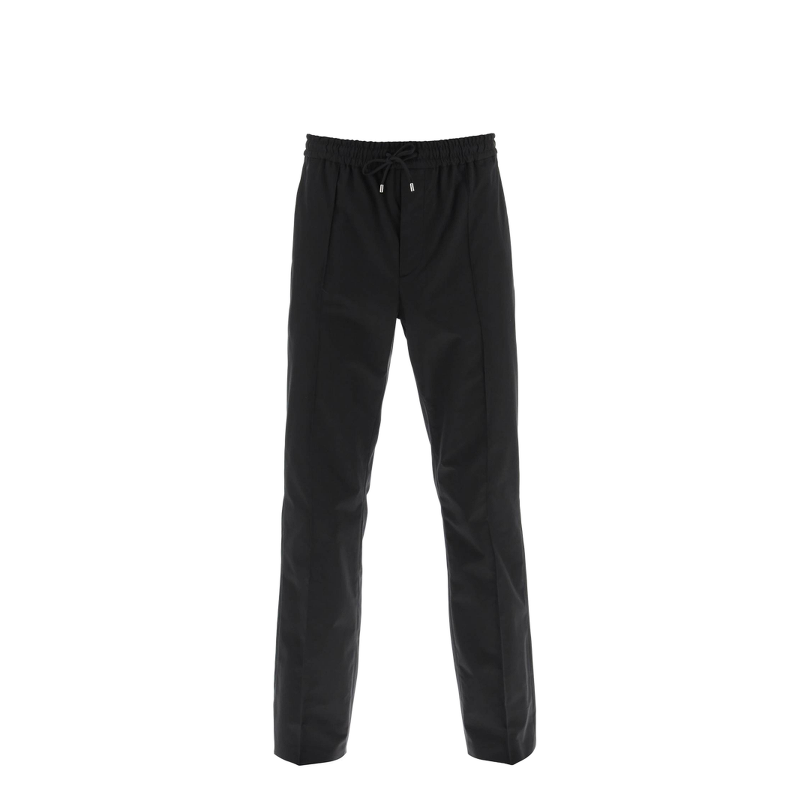 Cotton Trousers