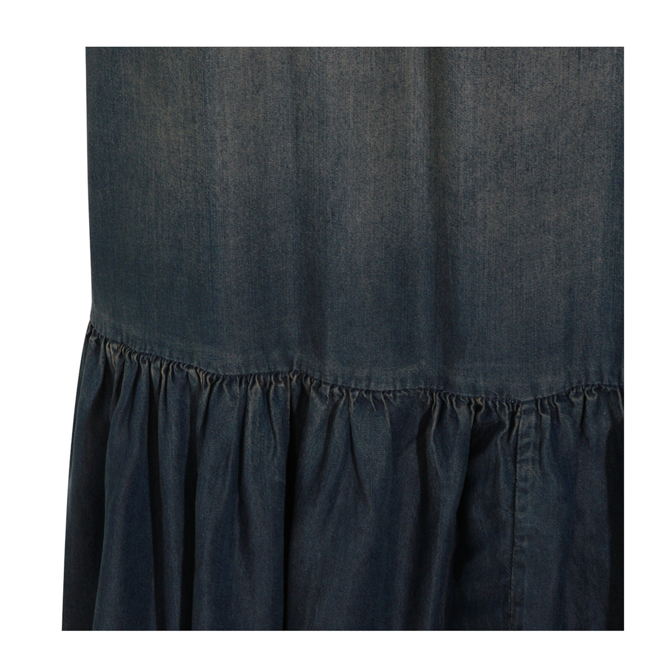 MAYFEYR - Pinko - Dresses - 106626A388PJC