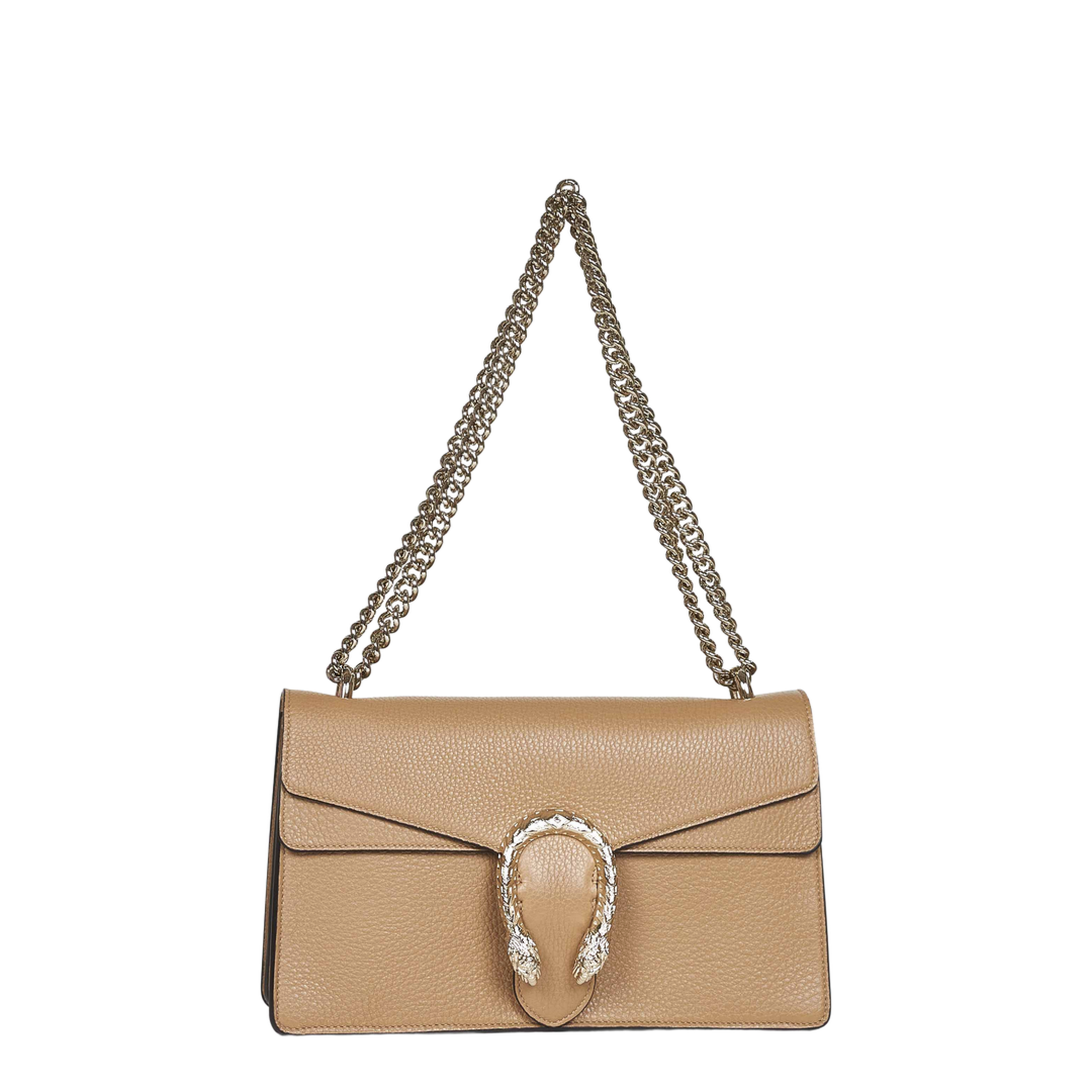 Dionysus Medium Shoulder Bag