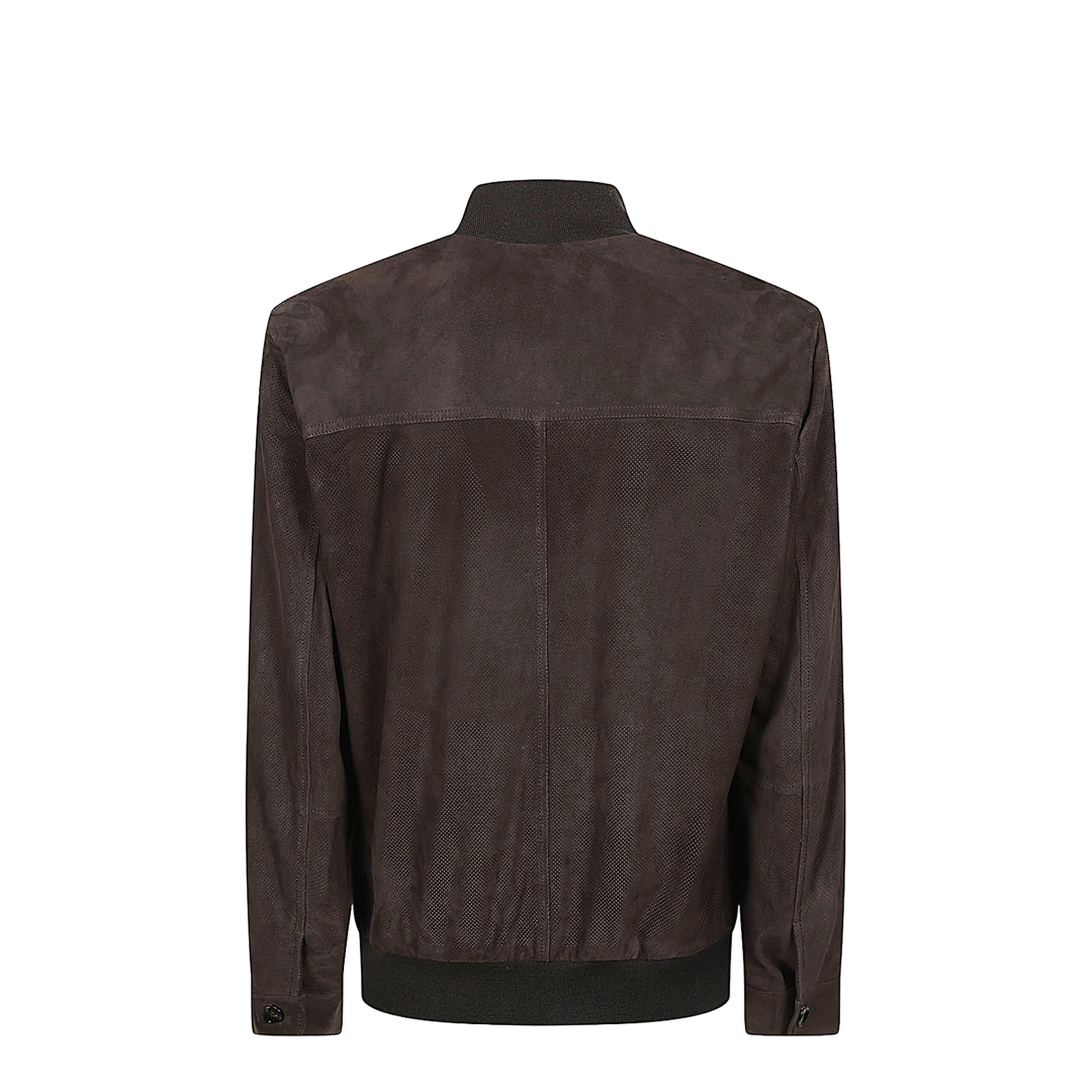 MAYFEYR - Brioni - Jackets - PLCU0LPD7142121