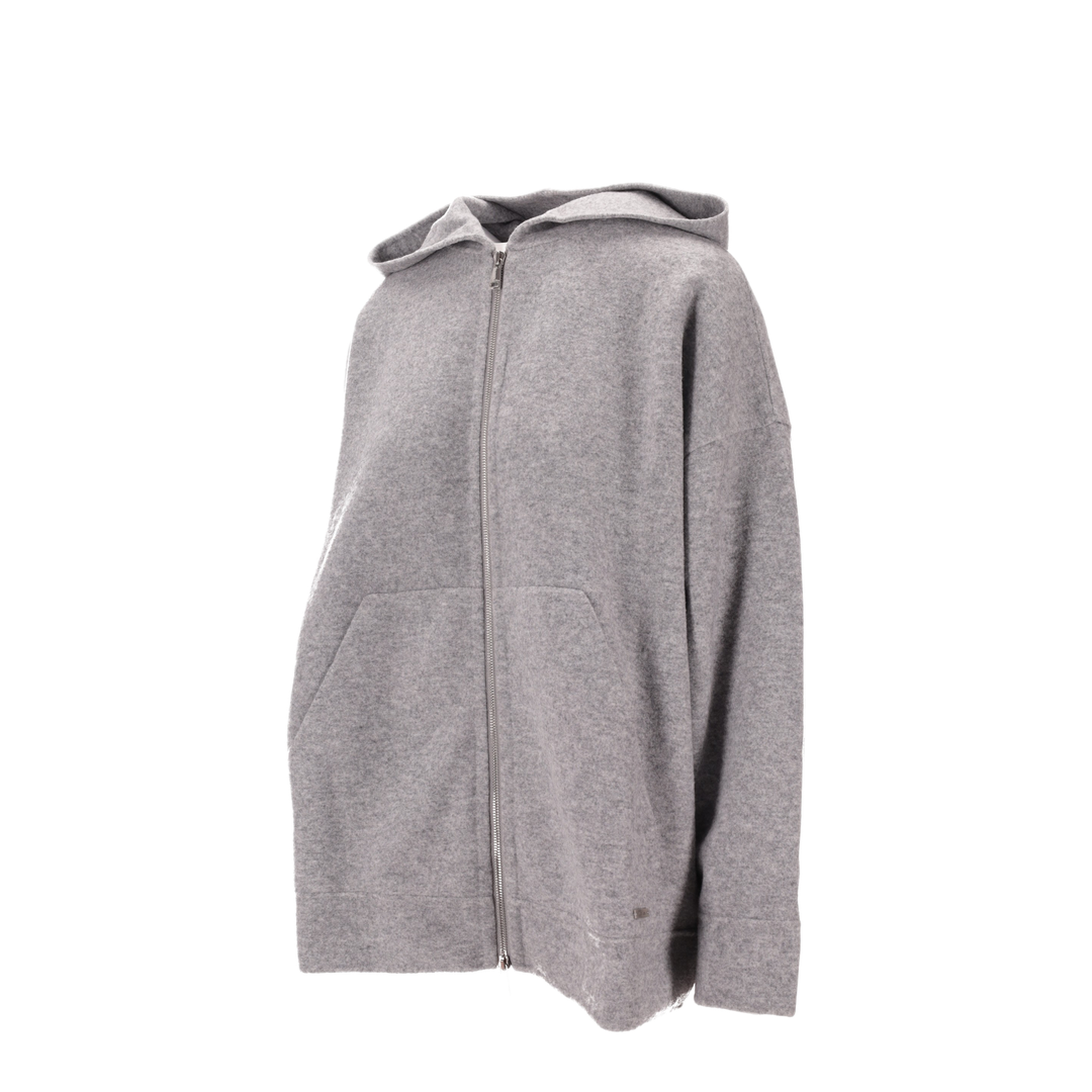 MAYFEYR - Max Mara - Felpa - 2521926012600ETUANIA001