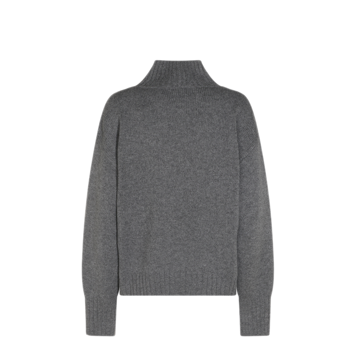 MAYFEYR - Malo - Sweaters - DXC233F1A02E3498