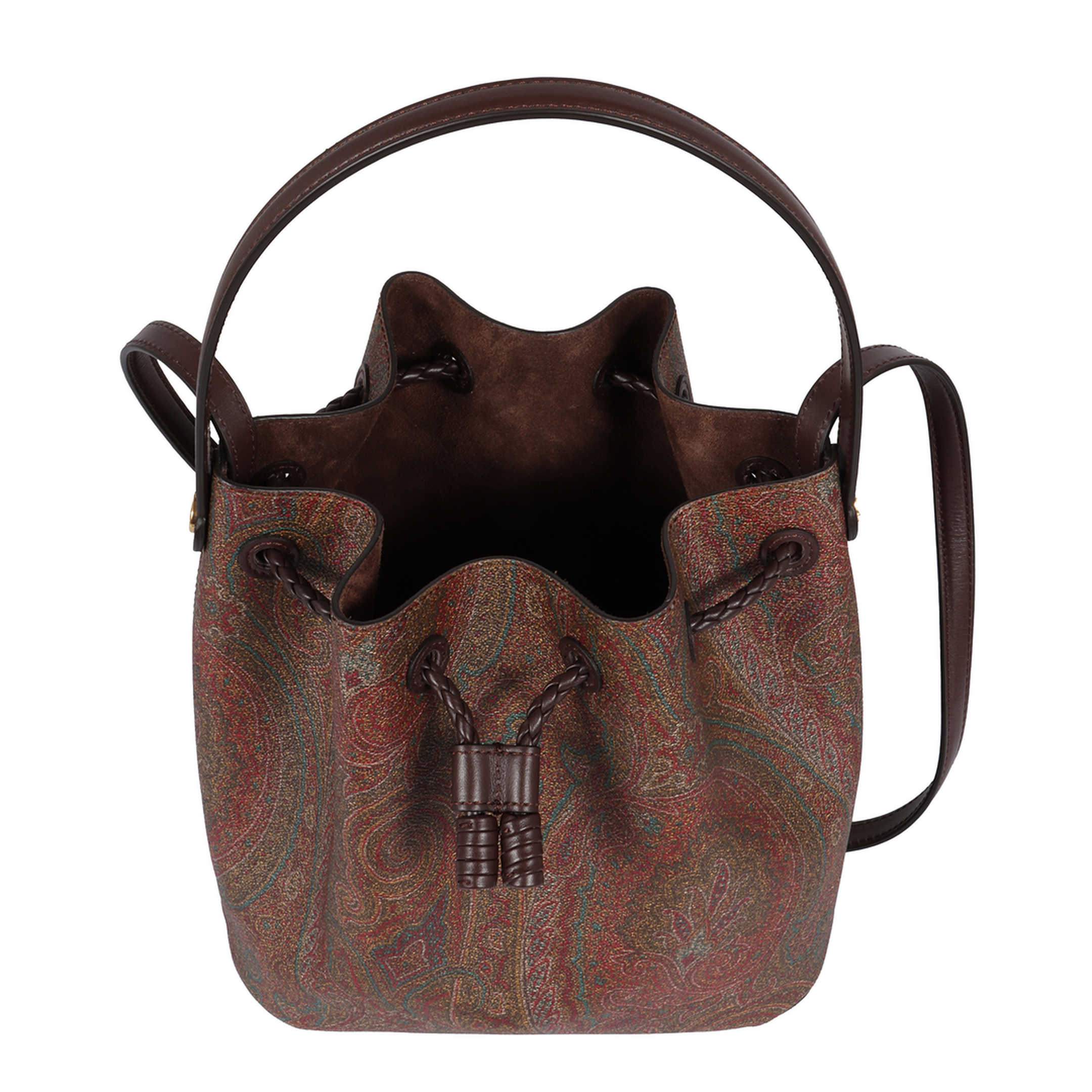 Arnica Bucket Bag