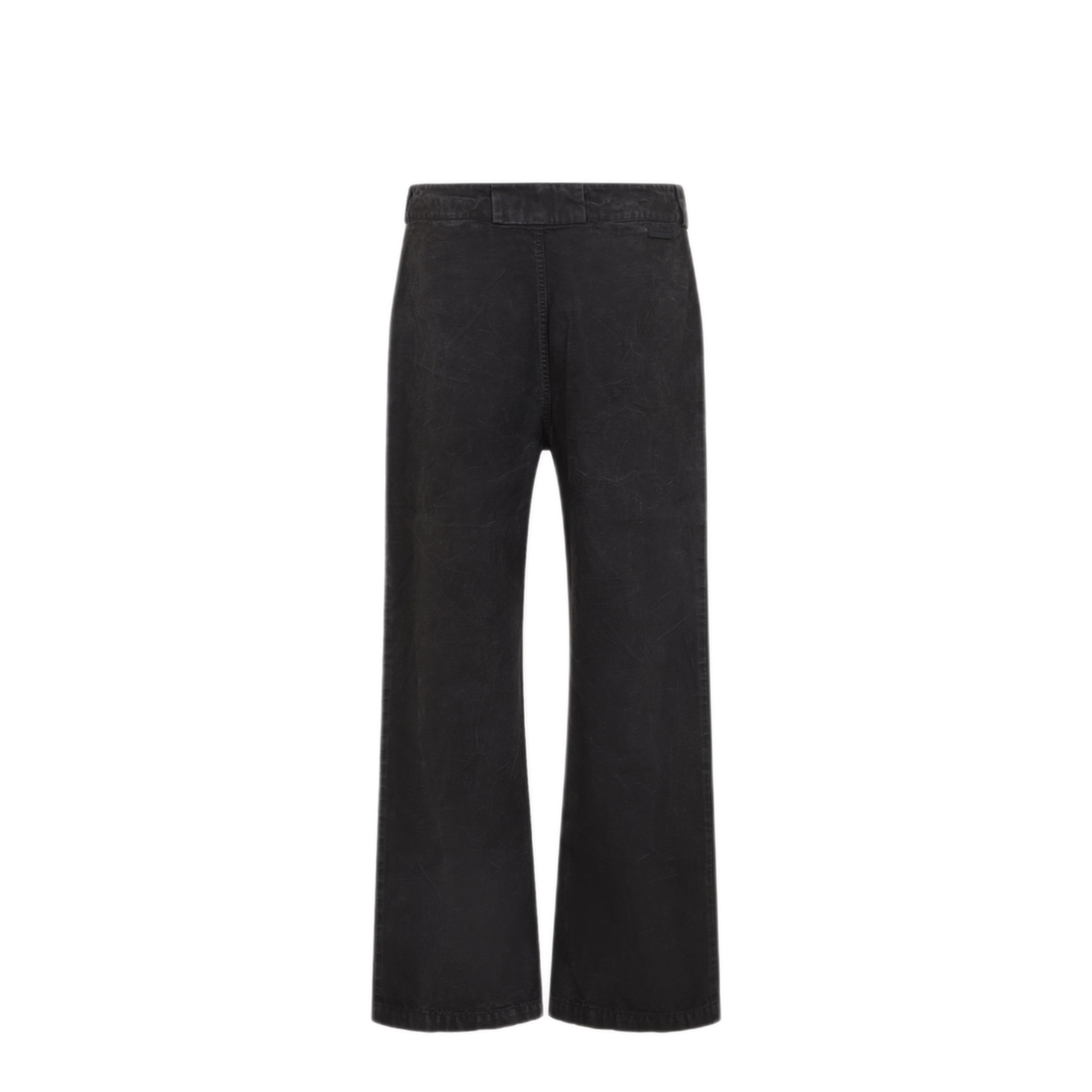 MAYFEYR - Fear Of God - Utility Pants - FG9M459904CNV020