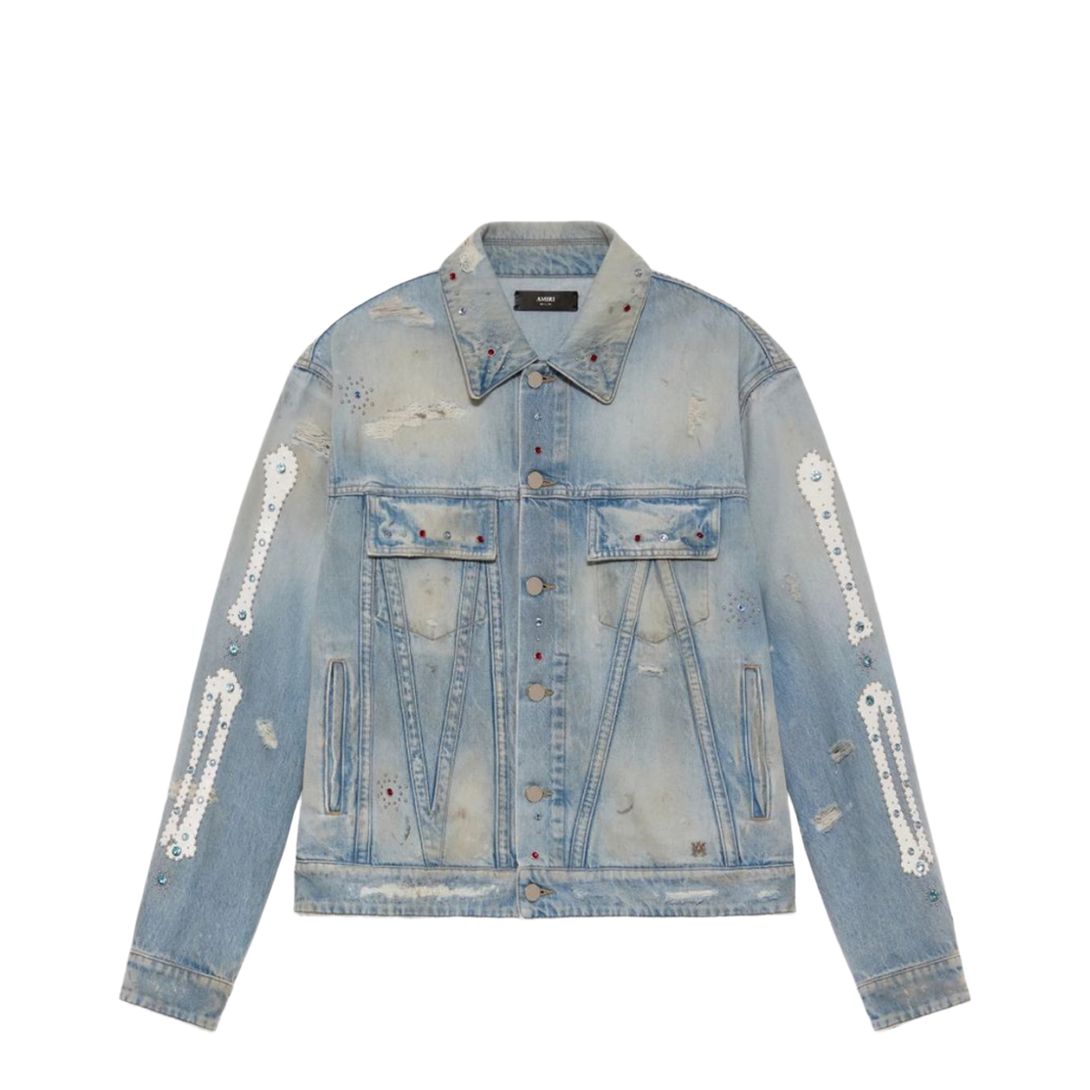 men's jackets