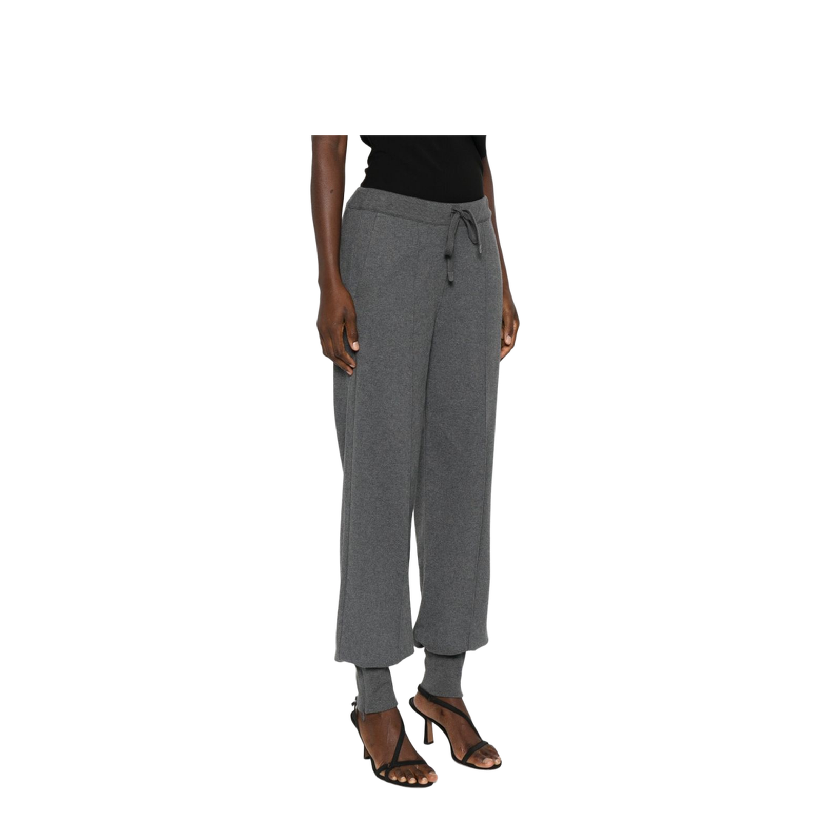 Cotton Sweatpants