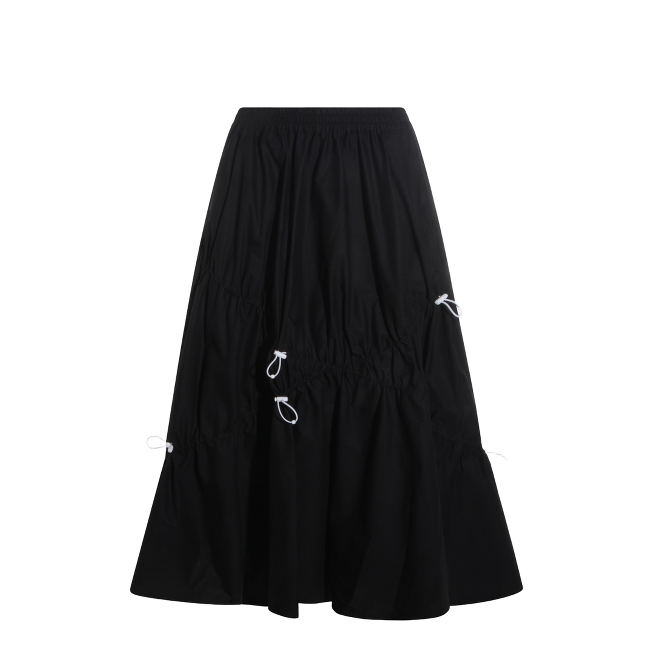 MAYFEYR - Moschino - Skirts - 261E010605311555