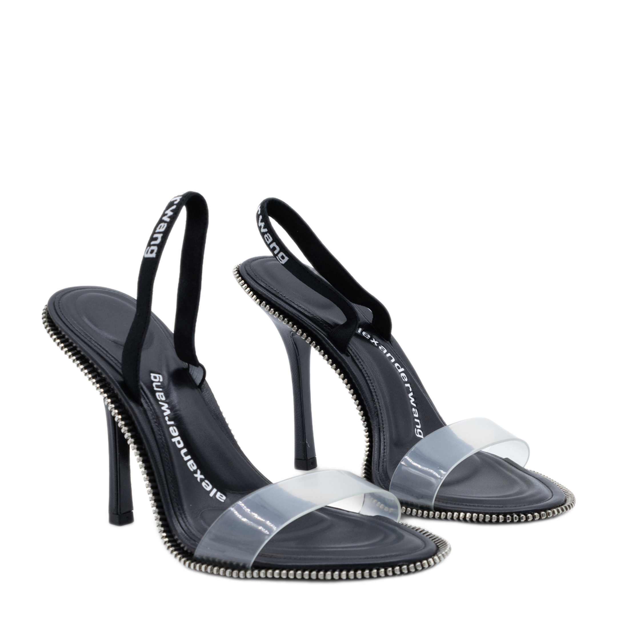 MAYFEYR - Alexander Wang - Sandals - 30326S002001