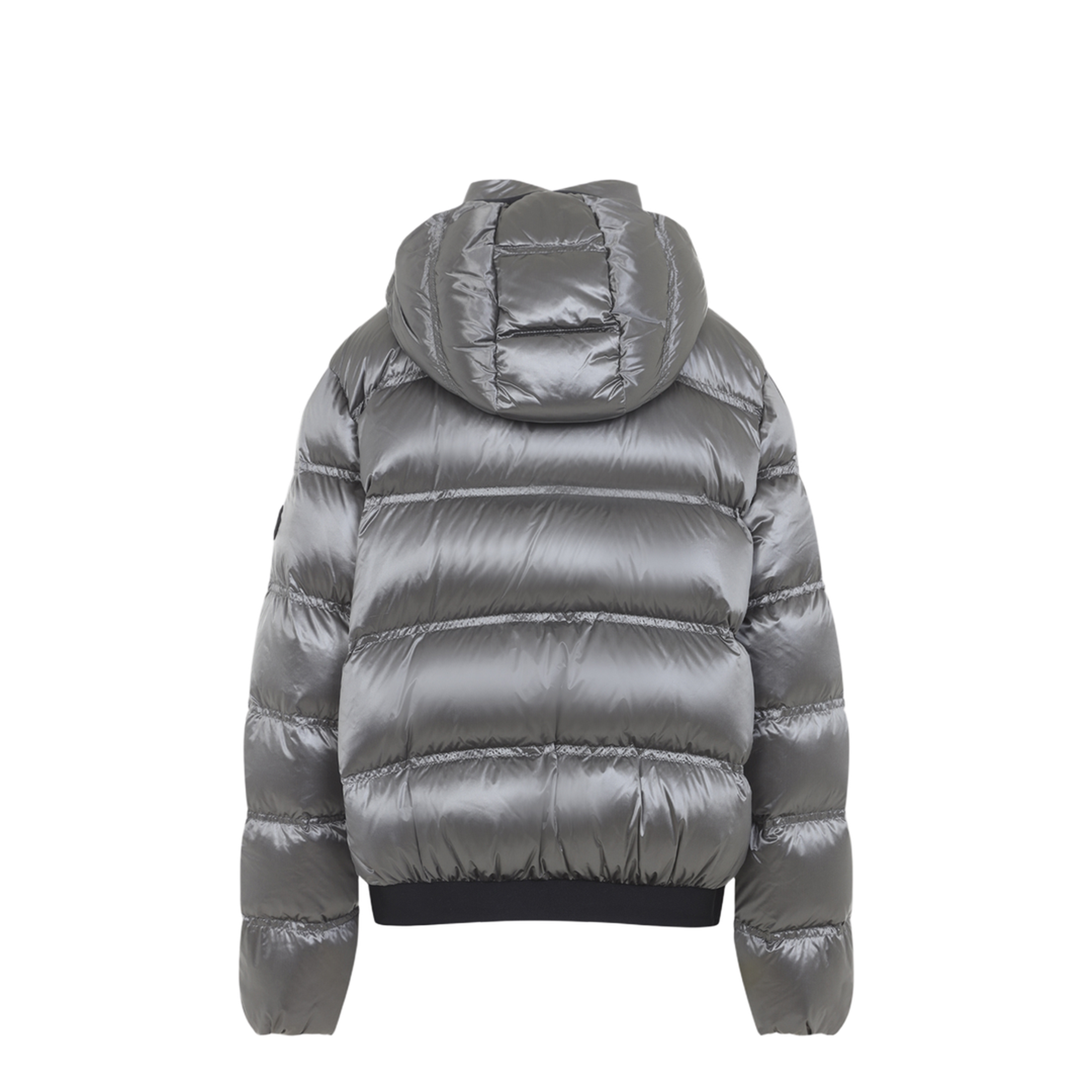 MAYFEYR - Moncler - Sensation Jacket - L20931A000435993C