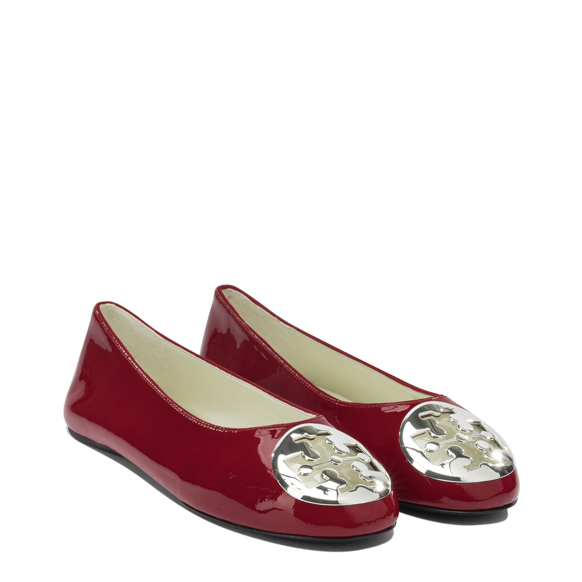 MAYFEYR - Tory Burch - Ballerinas - 173536675