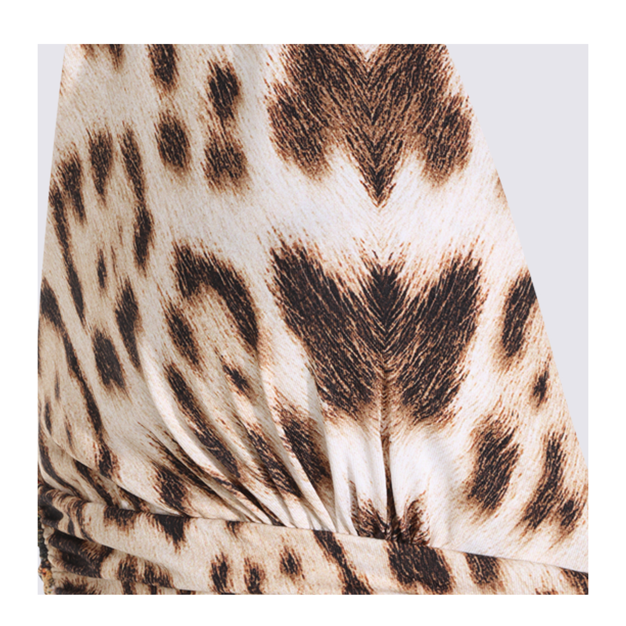 MAYFEYR - Roberto Cavalli - Dresses - XQT124LNT2400504