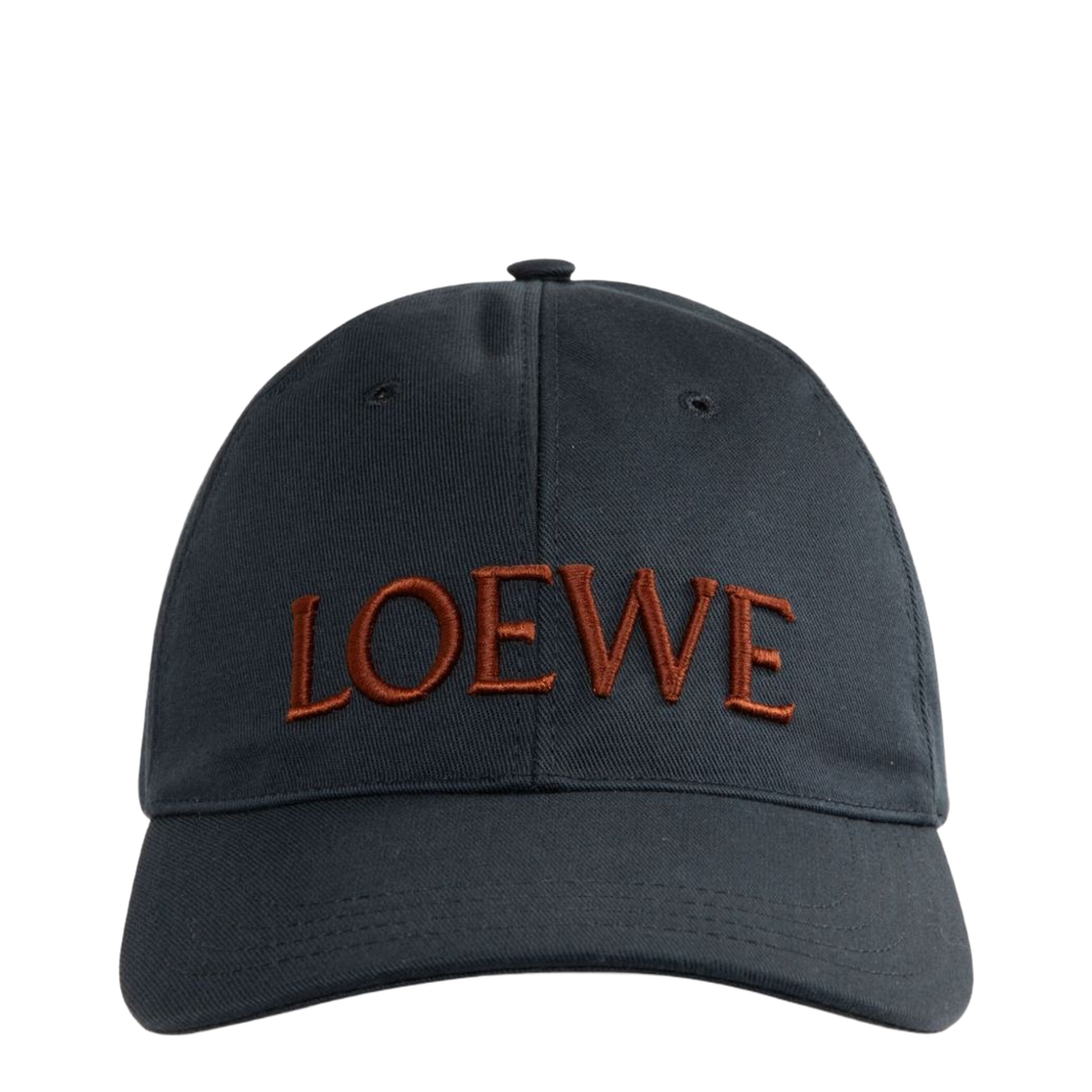 MAYFEYR - Loewe - Paula'S Ibiza Hats - K820358X685544