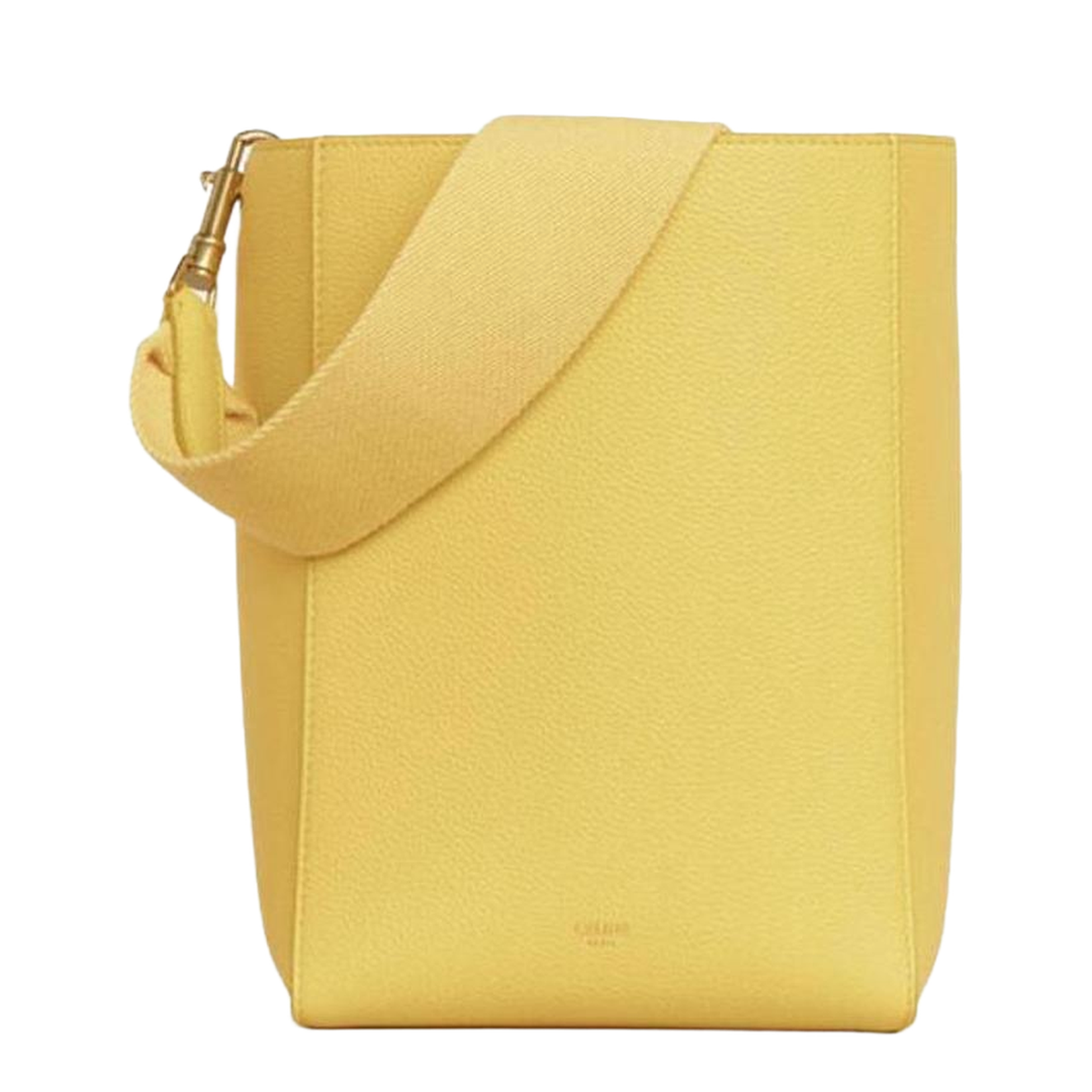 Women's Messenger Bag