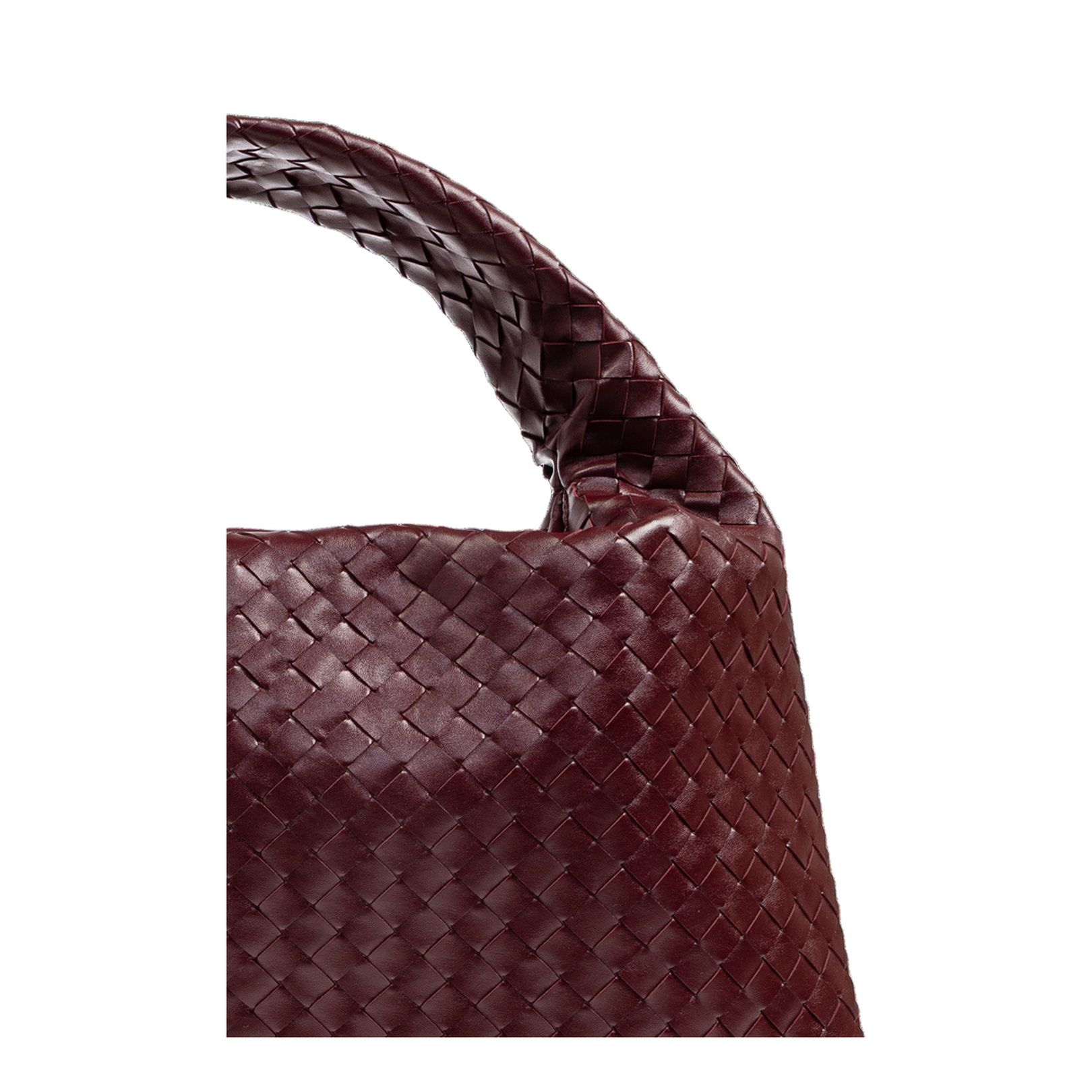 Women's Handbag