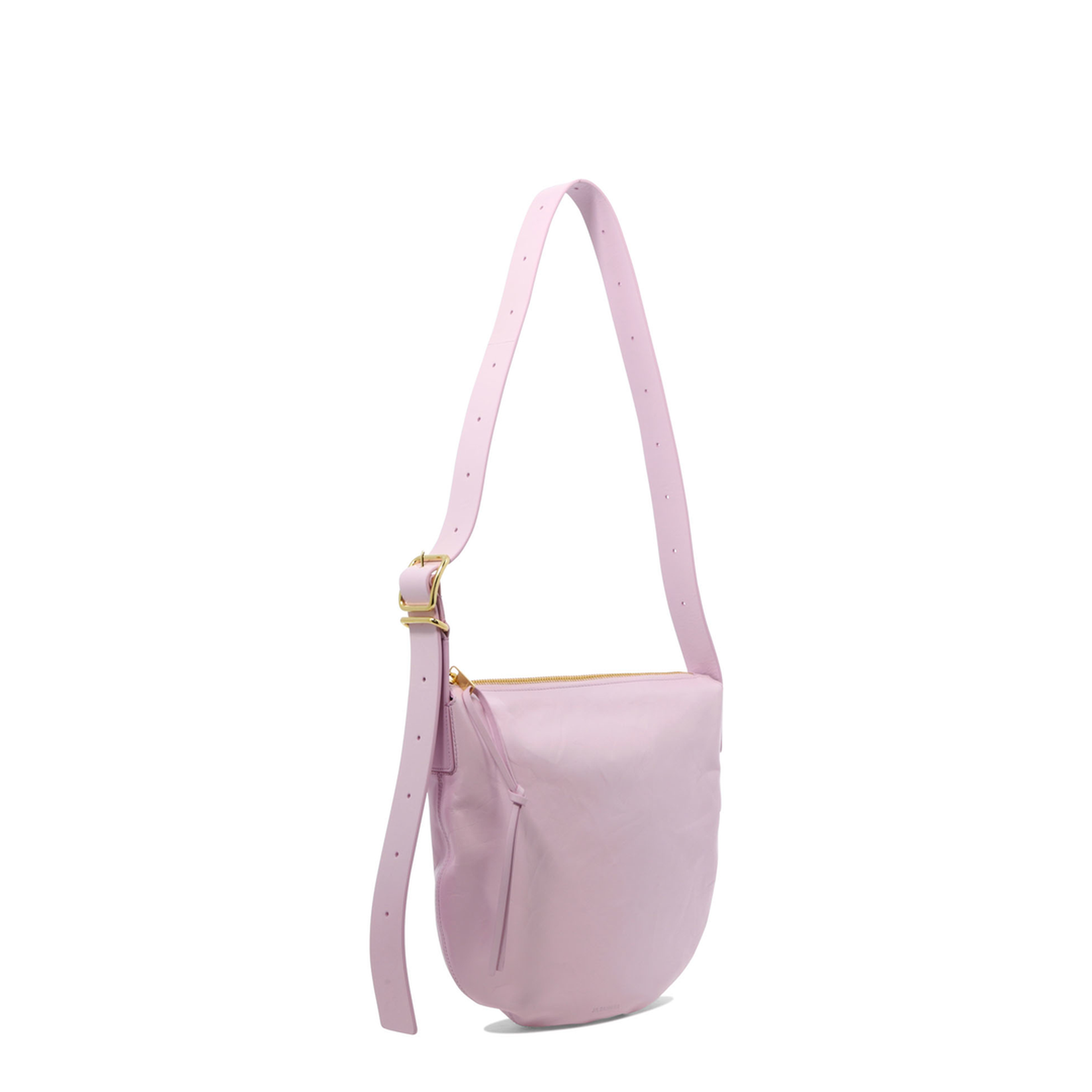 Moon Shoulder Bag