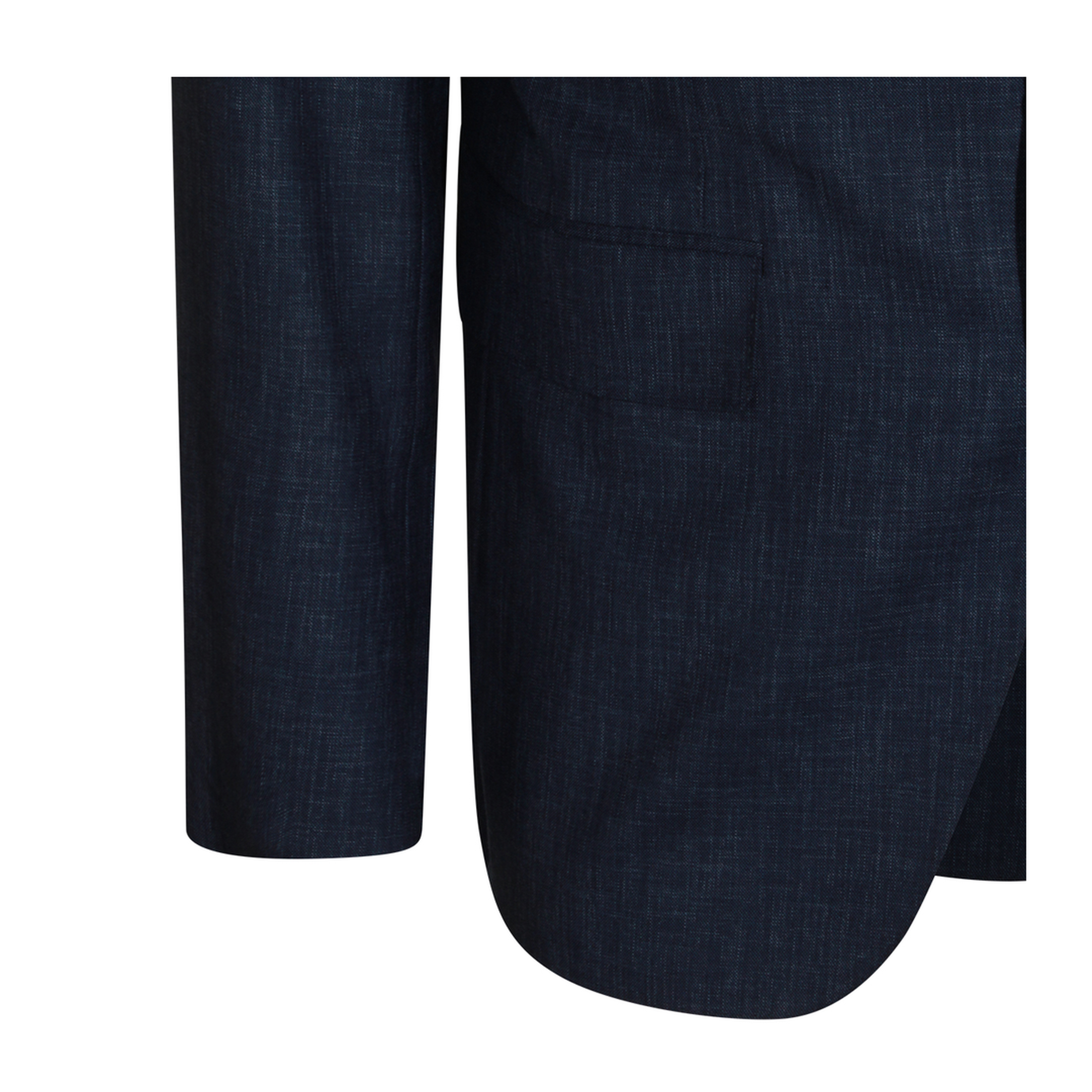 MAYFEYR - Canali - Dresses - E1528051AX05530401