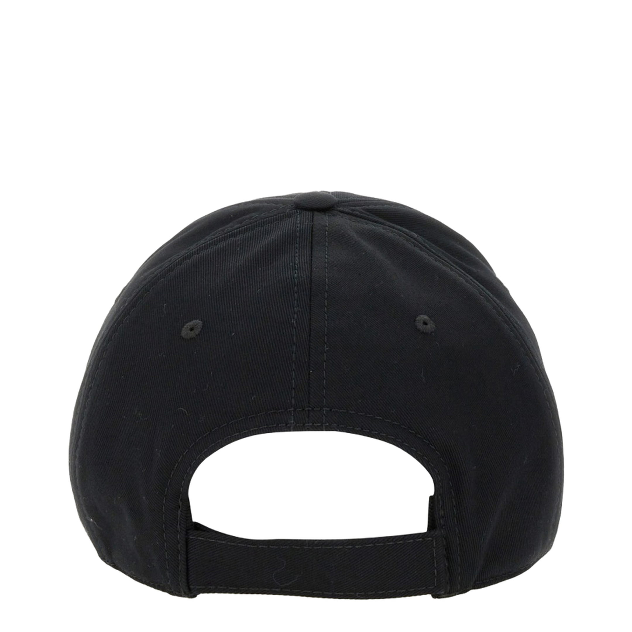 MAYFEYR - Marni - Baseball Hat With Logo - CLZC0108S0UTC31100N99