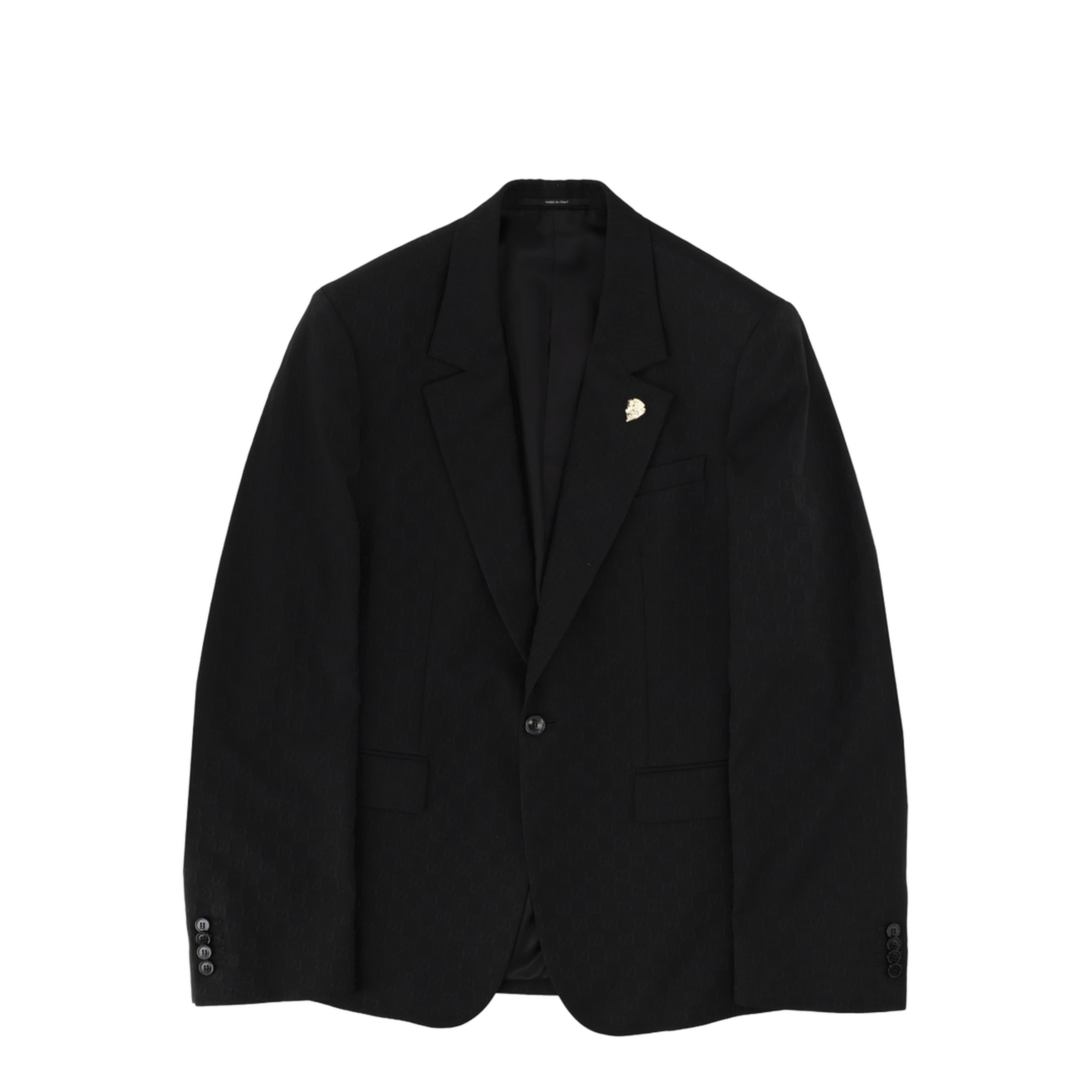 Jackets & Vests