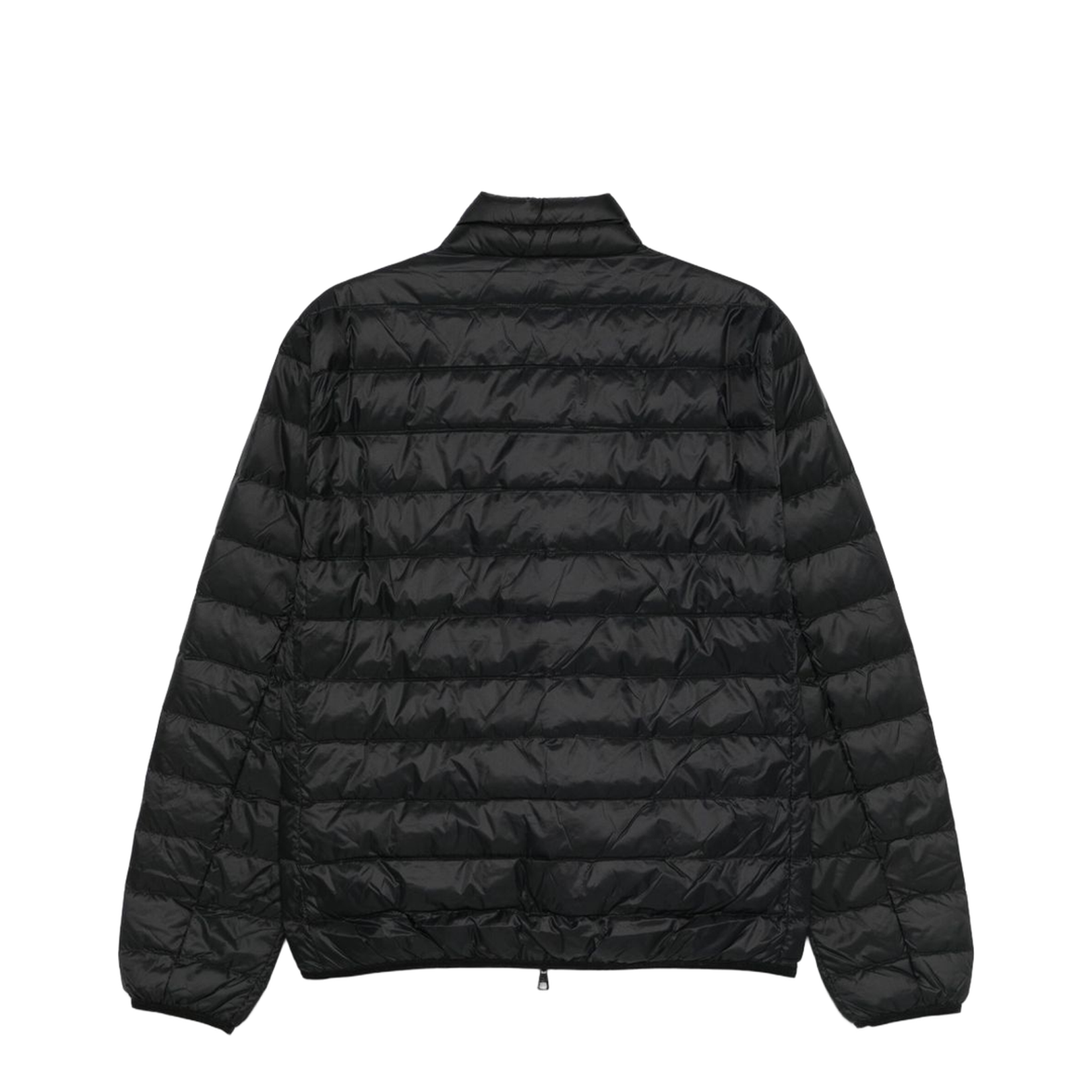 Core Identity Packable Down Jacket