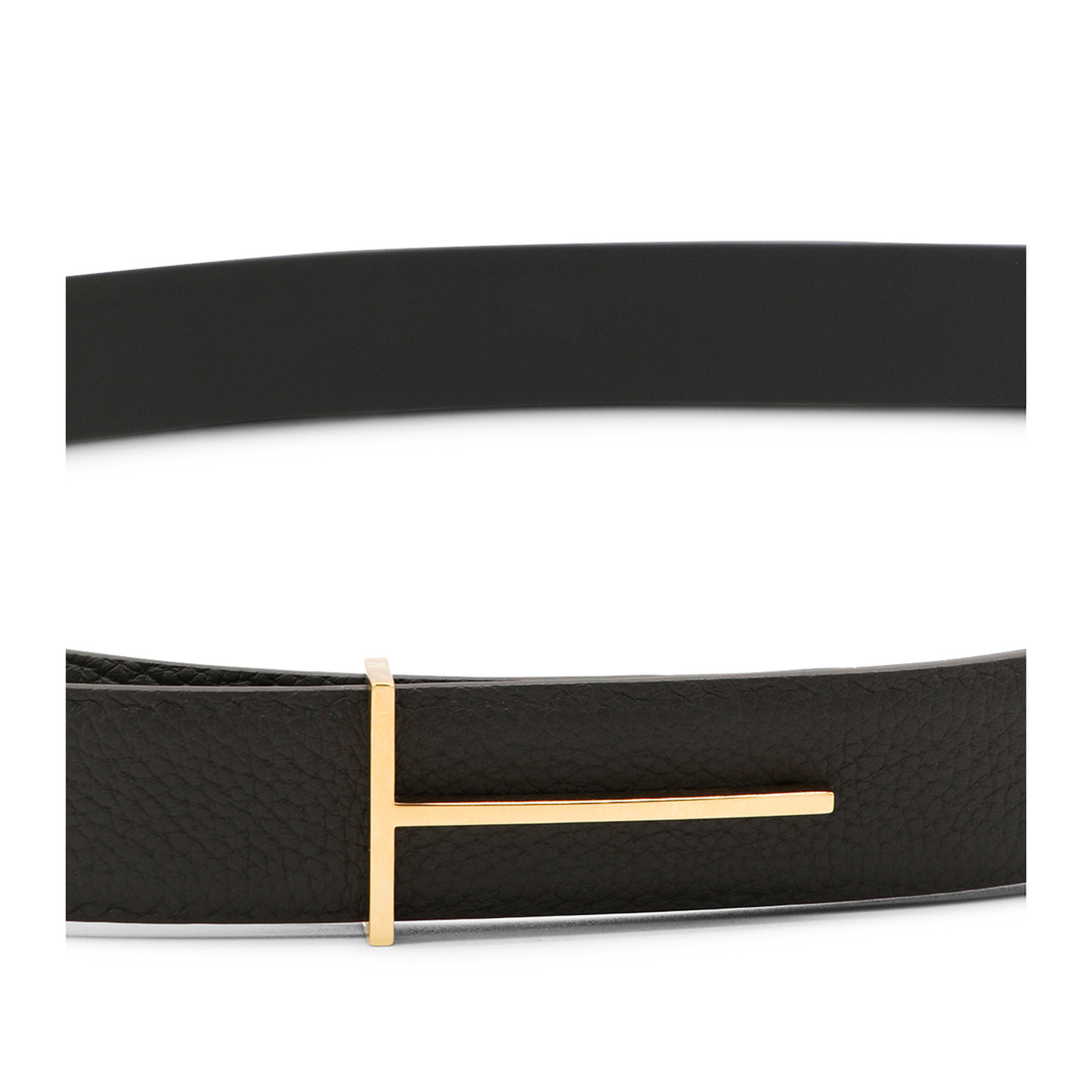 MAYFEYR - Tom Ford - Belts - TB330LCL236GENB