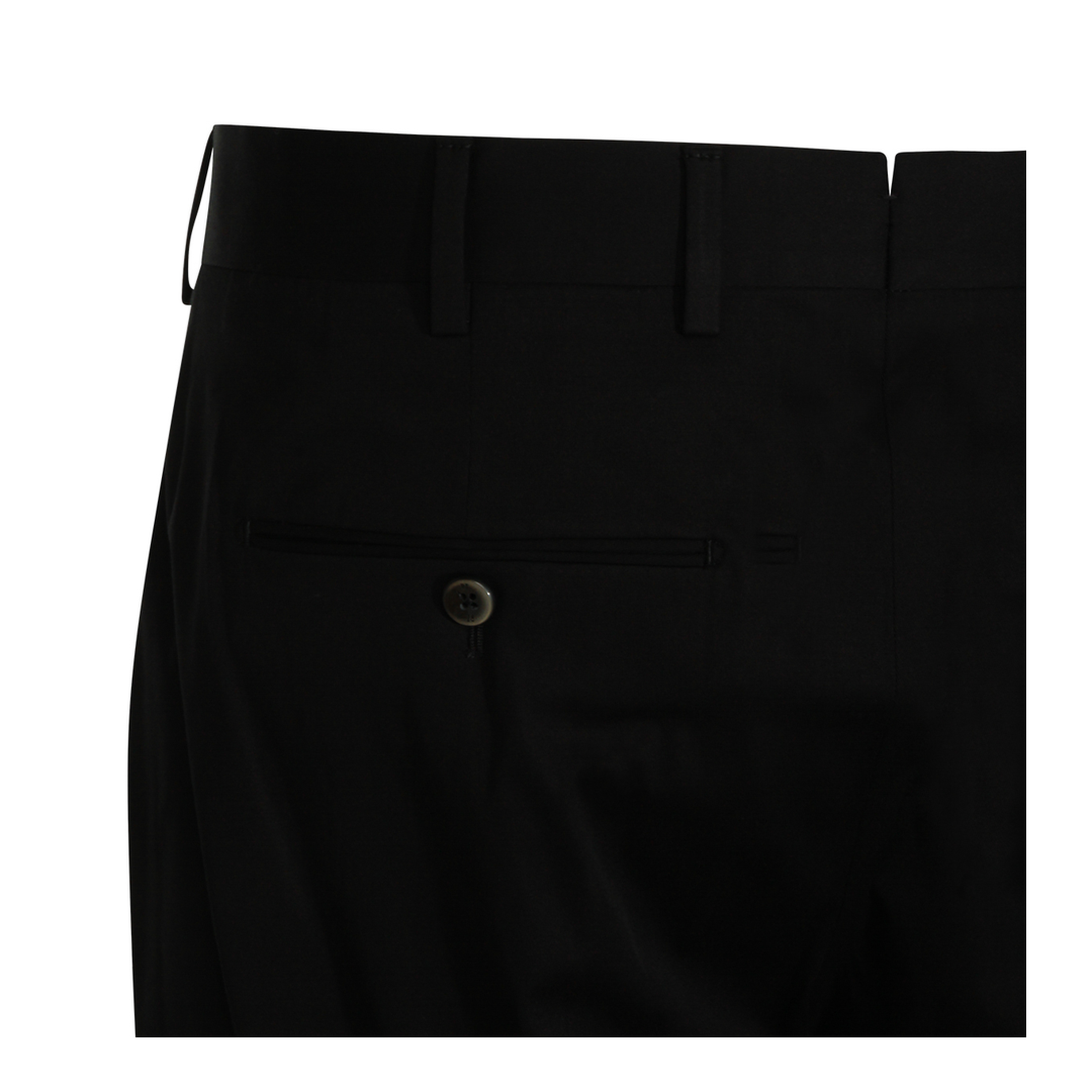 MAYFEYR - PT Torino - Trousers - COZSUFZA0CL1SD800990