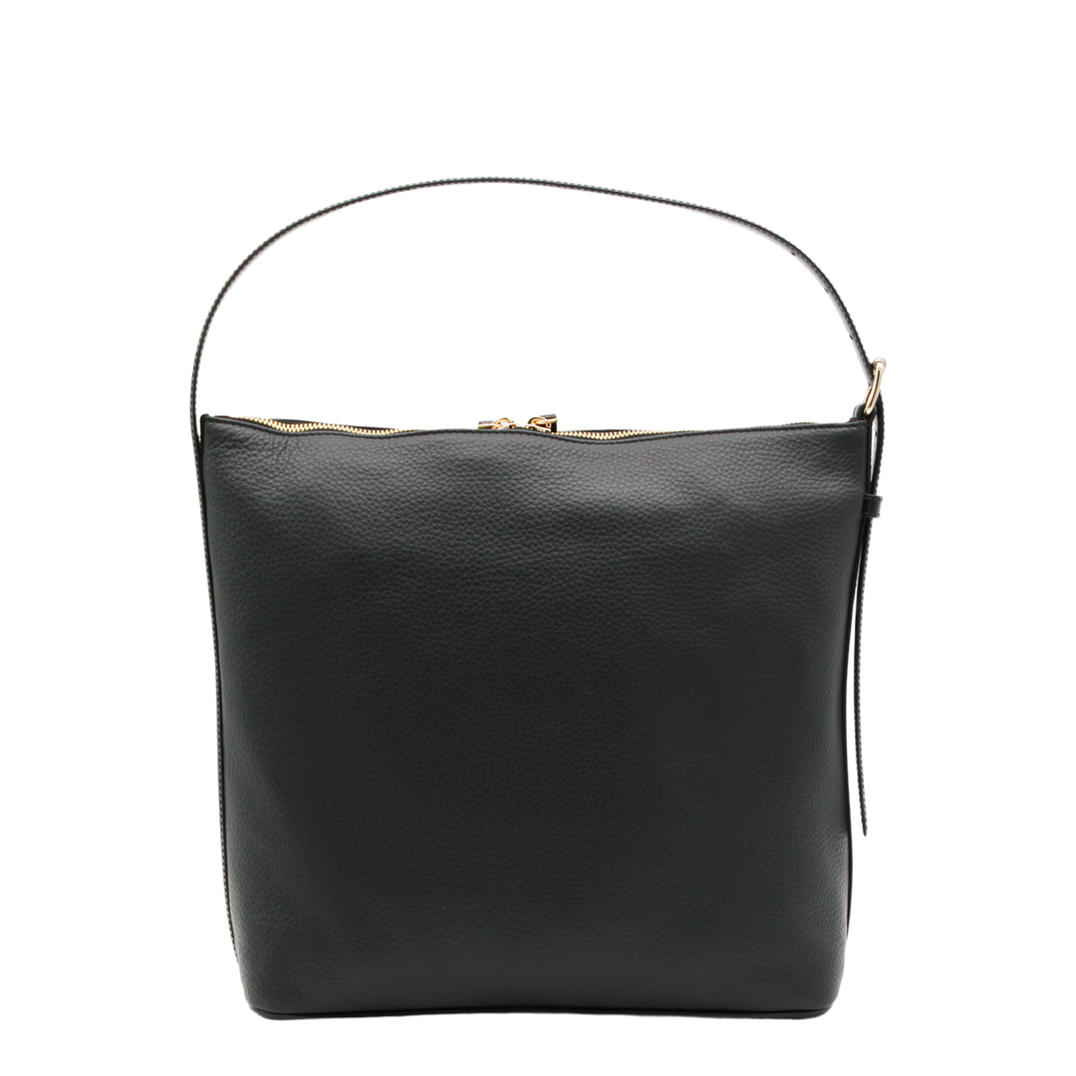 MAYFEYR - A.P.C. - Light Grey Bag - PXCBLF61902LZZ