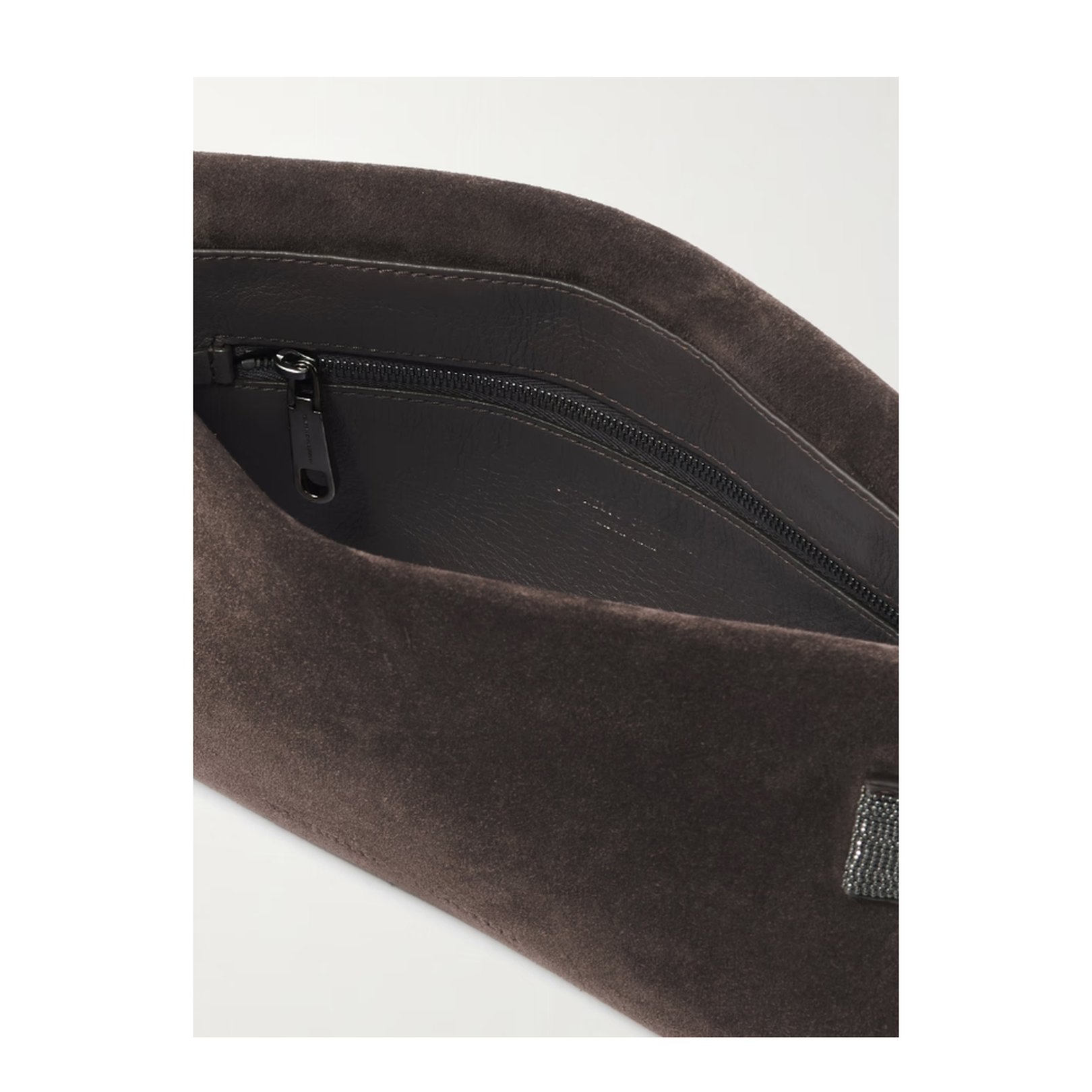 Women's Shoulder Bag