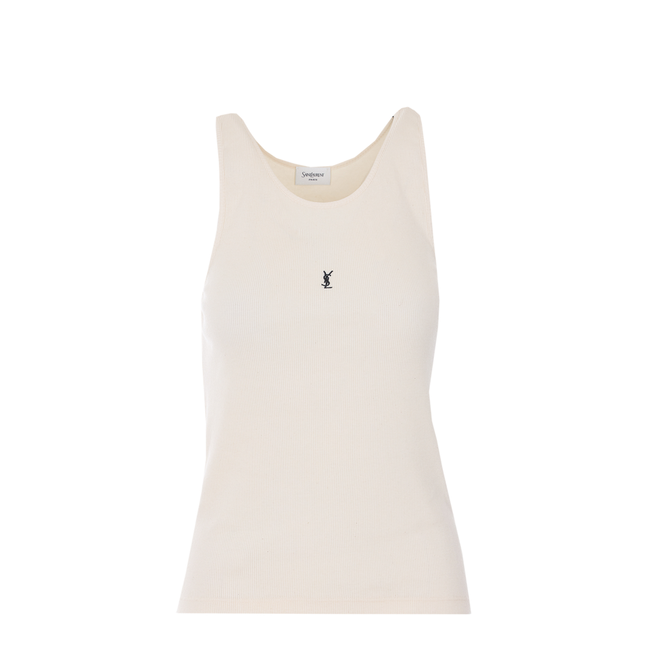 women's vest